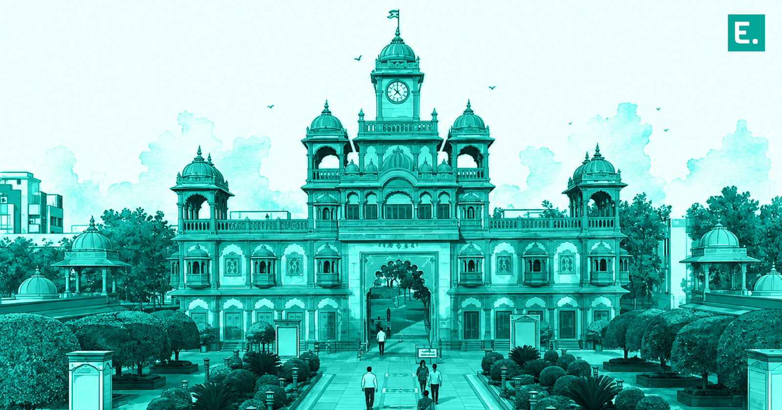 Top 5 3PL Providers in Rajkot: Transforming Supply Chains in Saurashtra