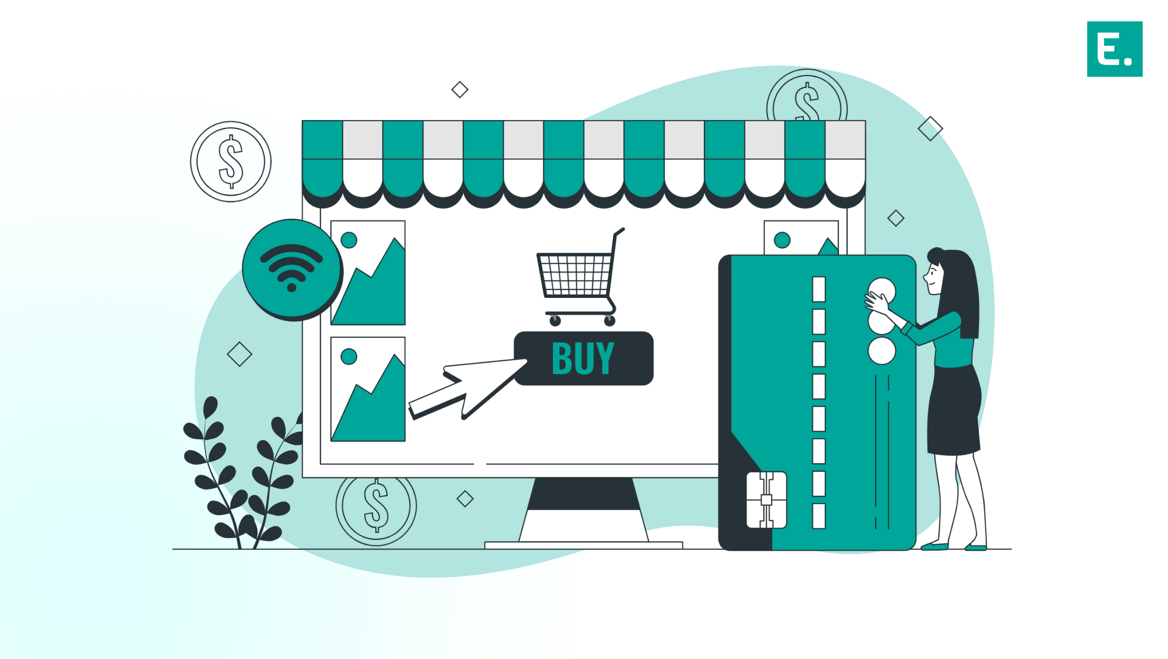 A strategic supply chain diagnostic framework console mapping warehouse operational bottlenecks, scaling readiness scores, and floor workflows via EdgeOS.