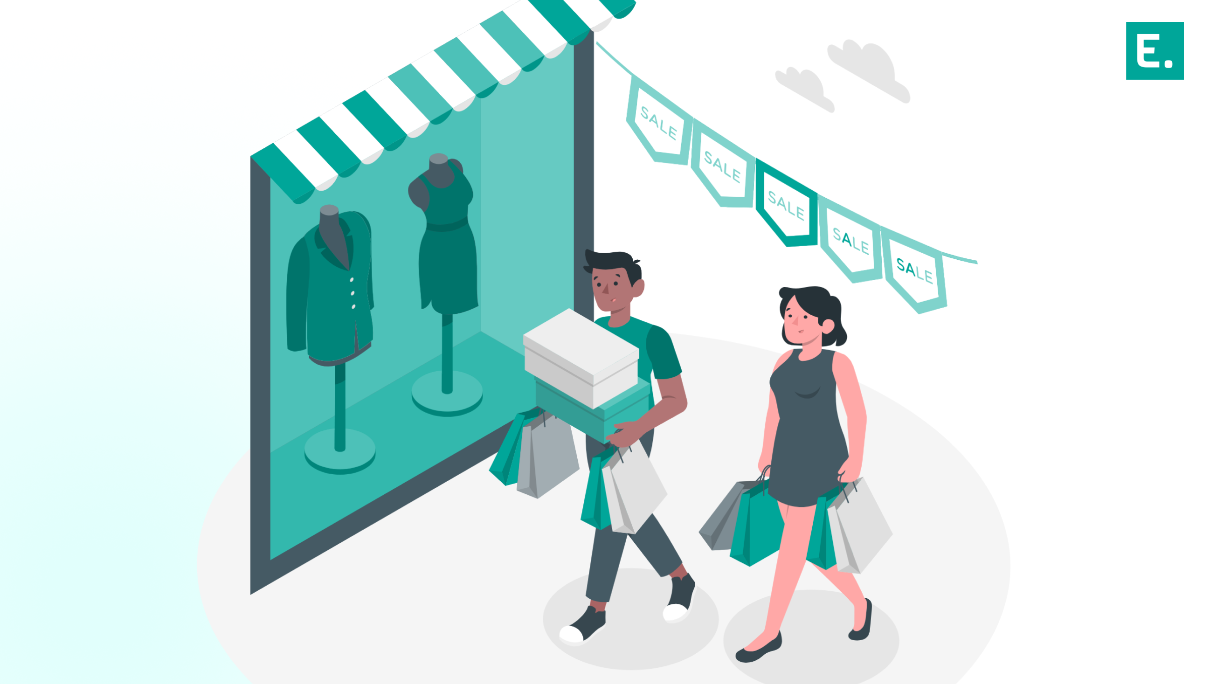 An operational tracking center utilizing a scaling order processing India architecture to monitor live festive retail volumes via an EdgeOS system.
