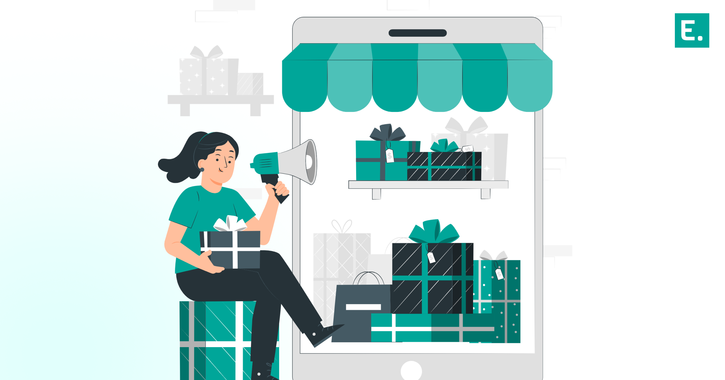 An EdgeOS system interface executing omnichannel fulfillment India by routing live stock data from Amazon and Zepto into a unified inventory data pool.