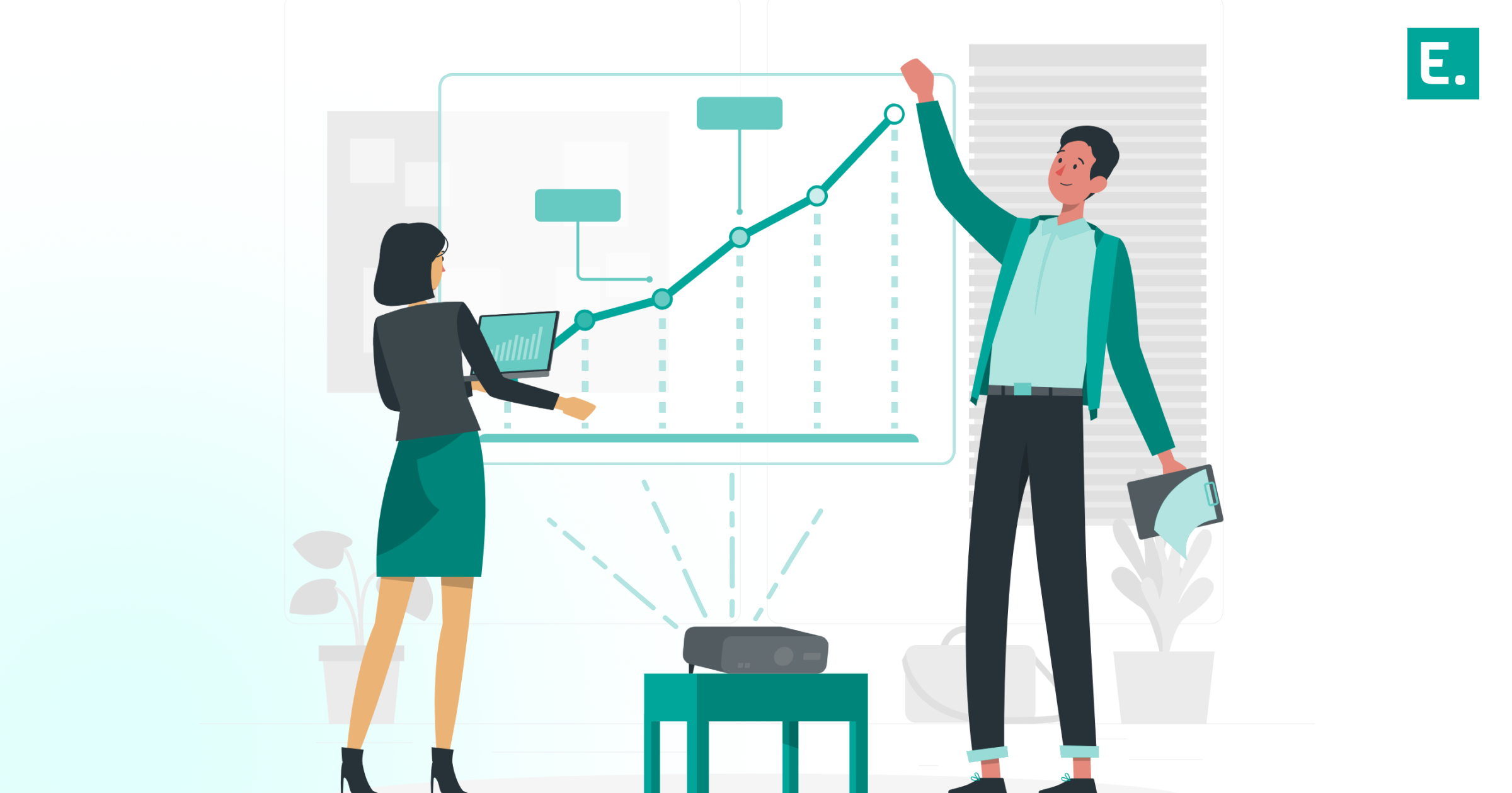 A supply chain director evaluating 3PL migration timelines and direct market acceleration metrics on a dual-monitor logistics dashboard.