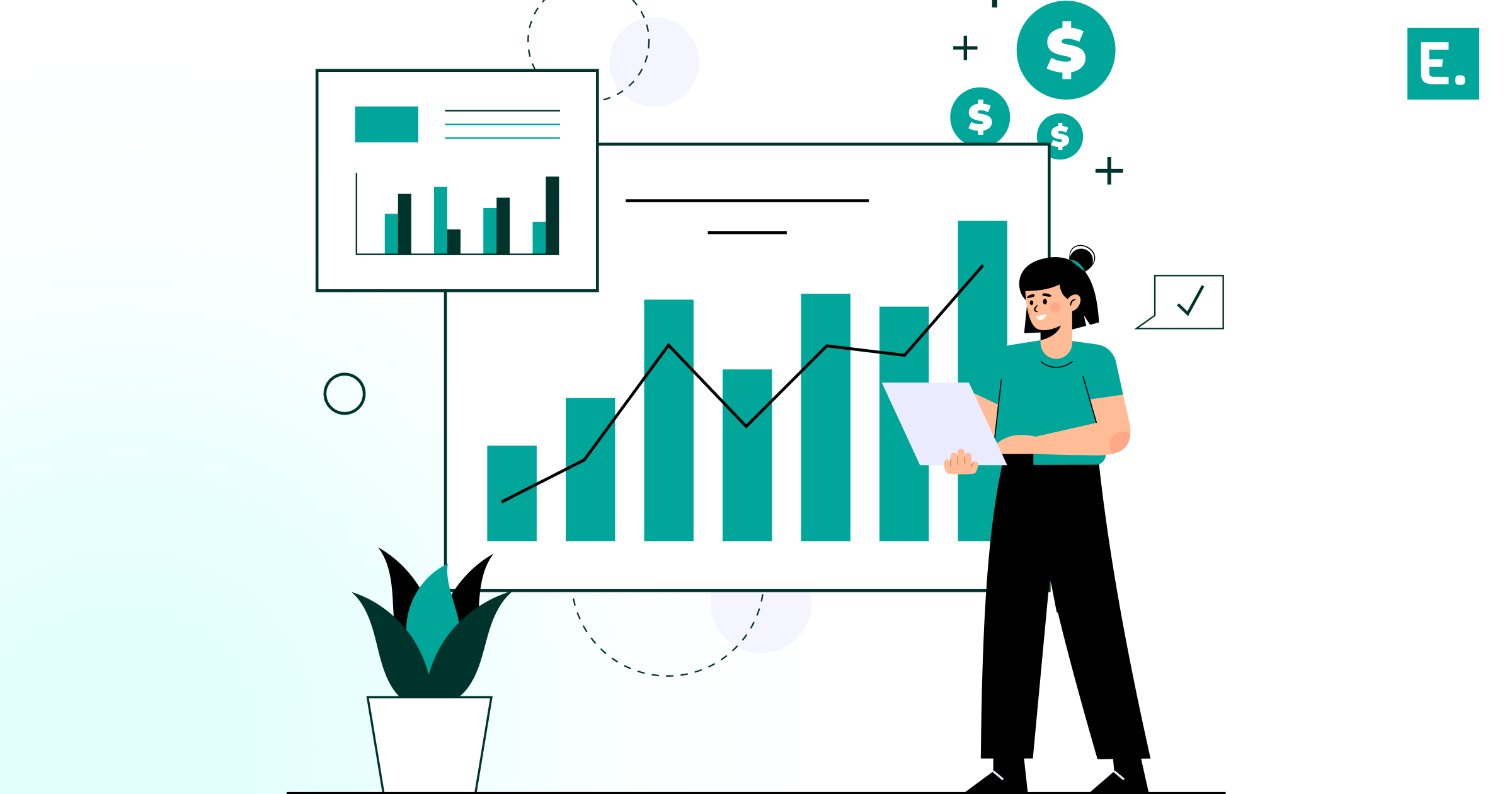 A predictive inventory management software dashboard tracking live sales velocity trends and triggering automated transit stock rebalancing alerts.