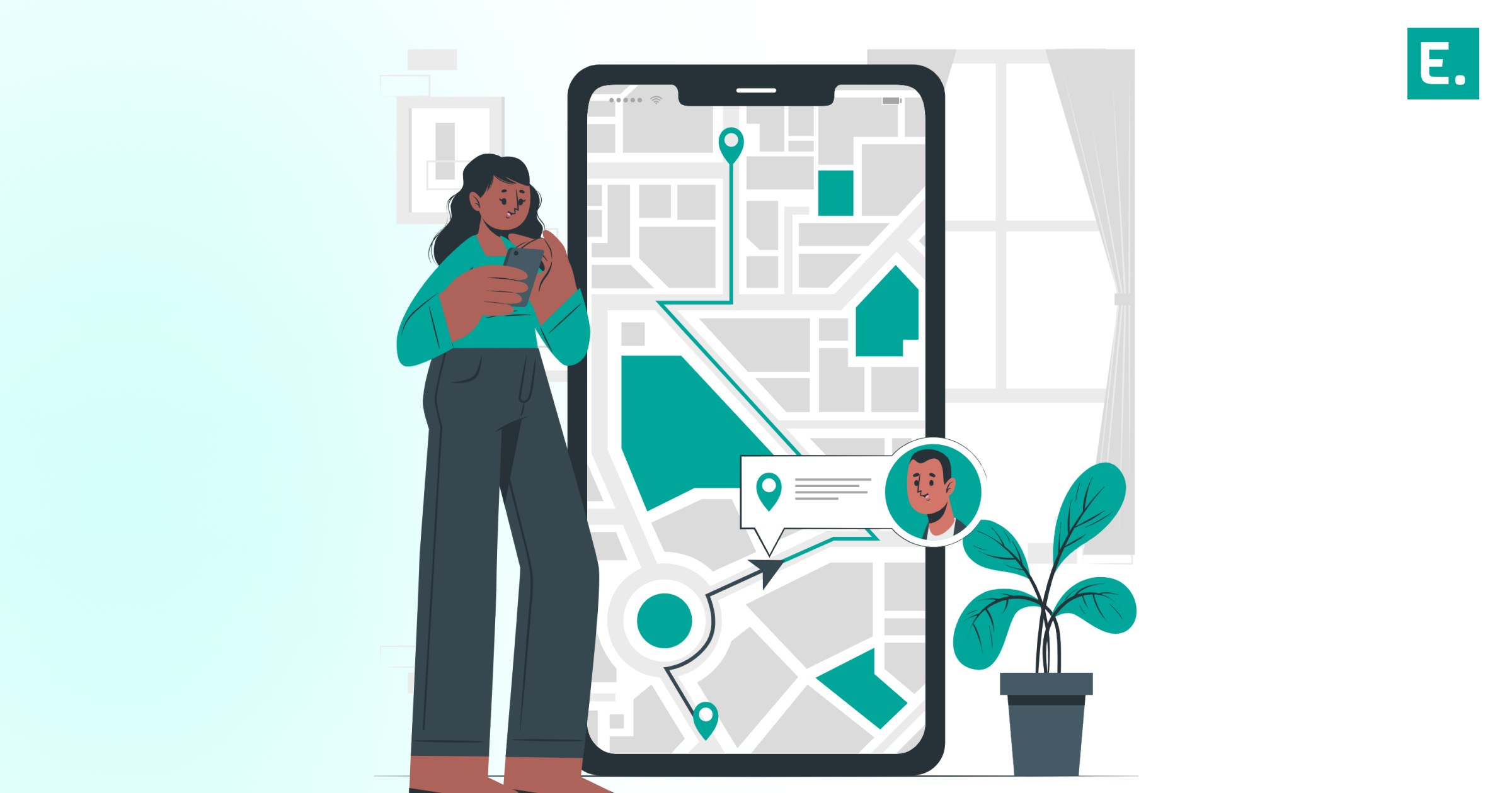 Multi-Hub Strategy: Splitting Inventory Across Gurgaon, Mumbai, and Bengaluru