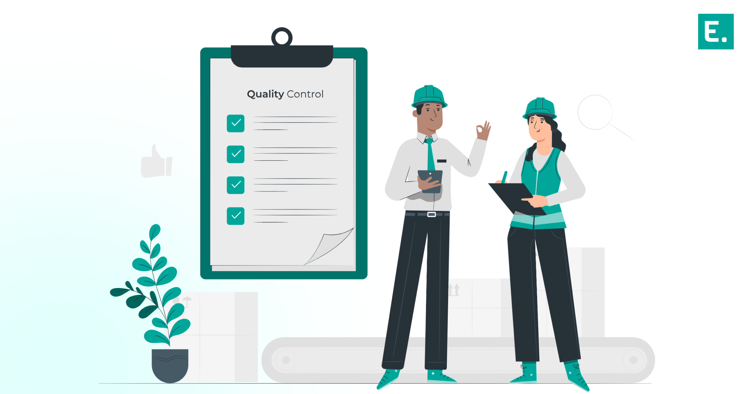 A 3PL contract performance dashboard tracking fixed capacity penalties, variable volume adjustments, and logistics SLA compliance metrics via EdgeOS.