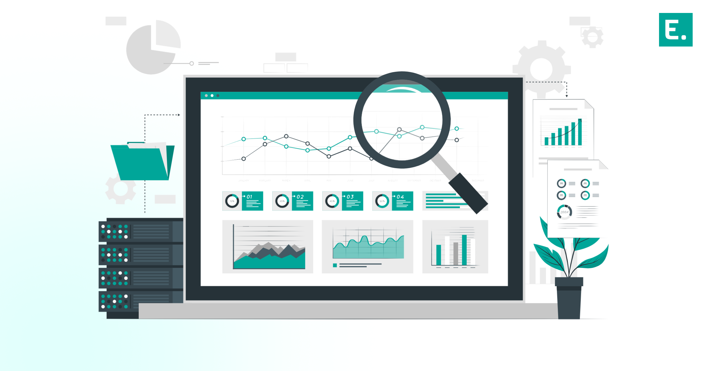 A high-value serial traceability interface tracking item-level scans, chain-of-custody handoffs, and real-time delivery verification via EdgeOS.