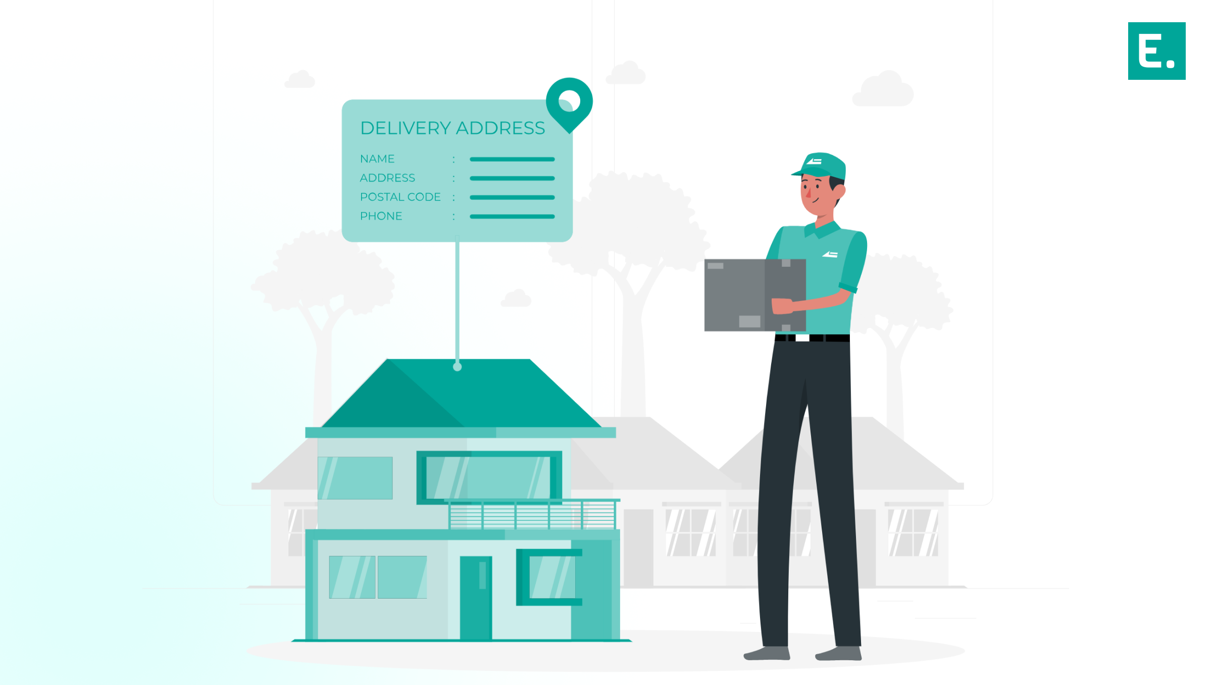 An enterprise logistics map tracking regional micro-fulfillment metrics and mapping autonomous dark node stock allocation paths inside EdgeOS.