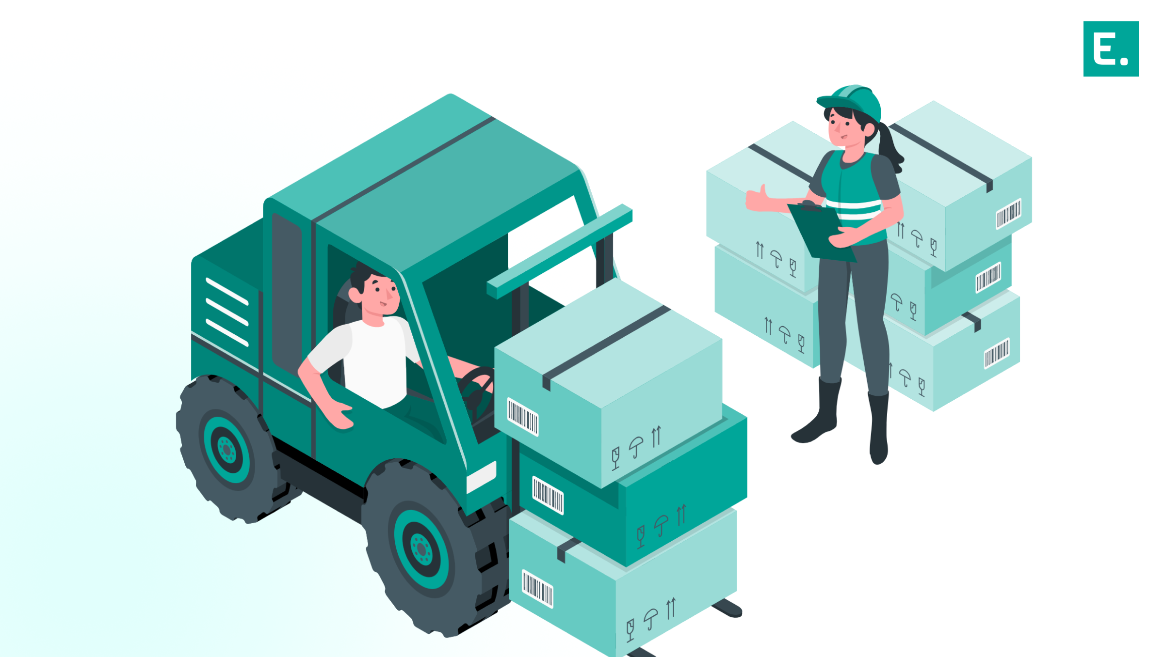 A strategic metrics dashboard tracking the SolarSquare case study results, highlighting a 30% reduction in D2C logistics overhead managed through EdgeOS.