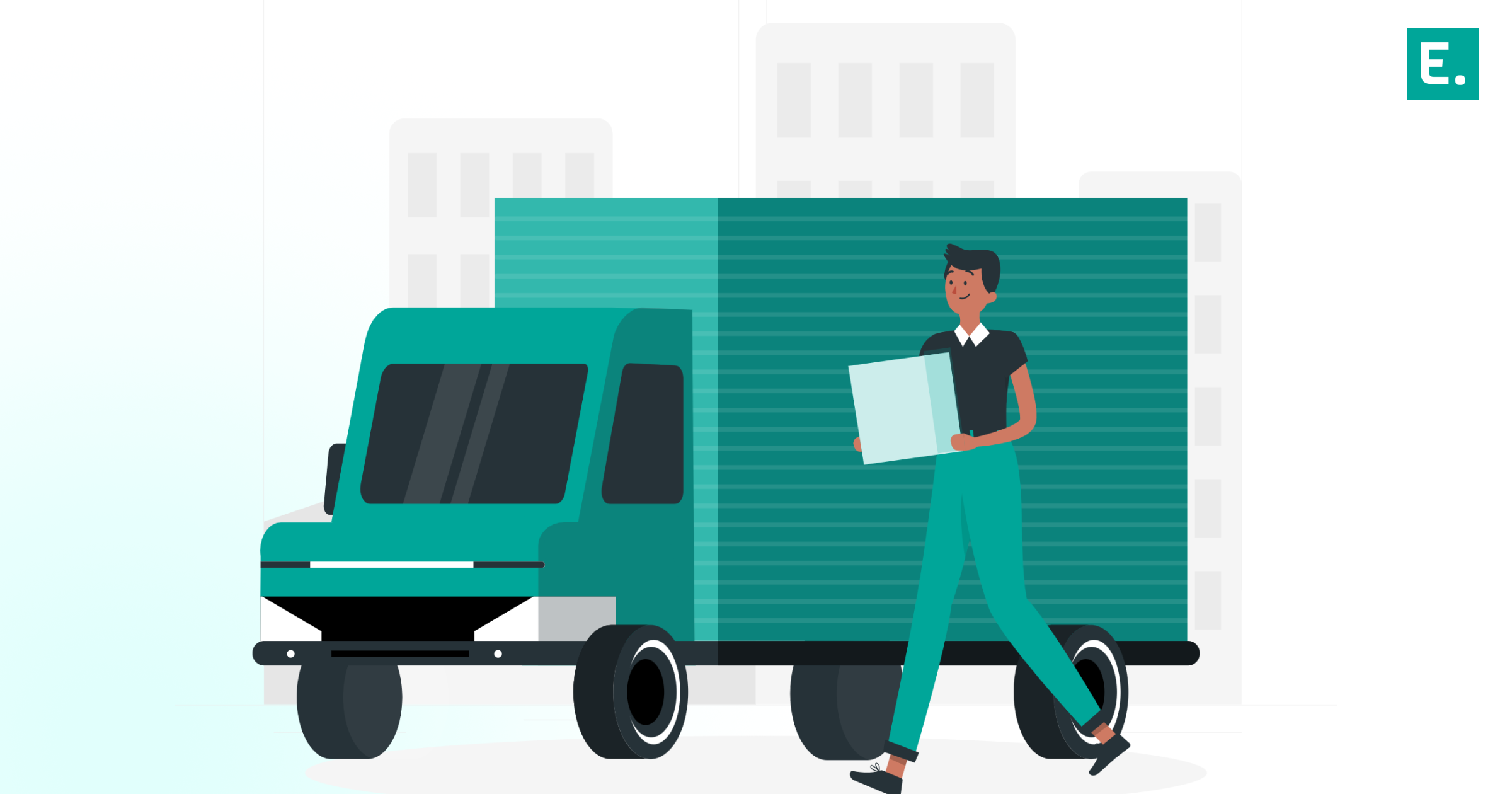 A dark store dispatch supervisor monitoring real-time inventory allocation errors and concurrency locking metrics on a mobile terminal.