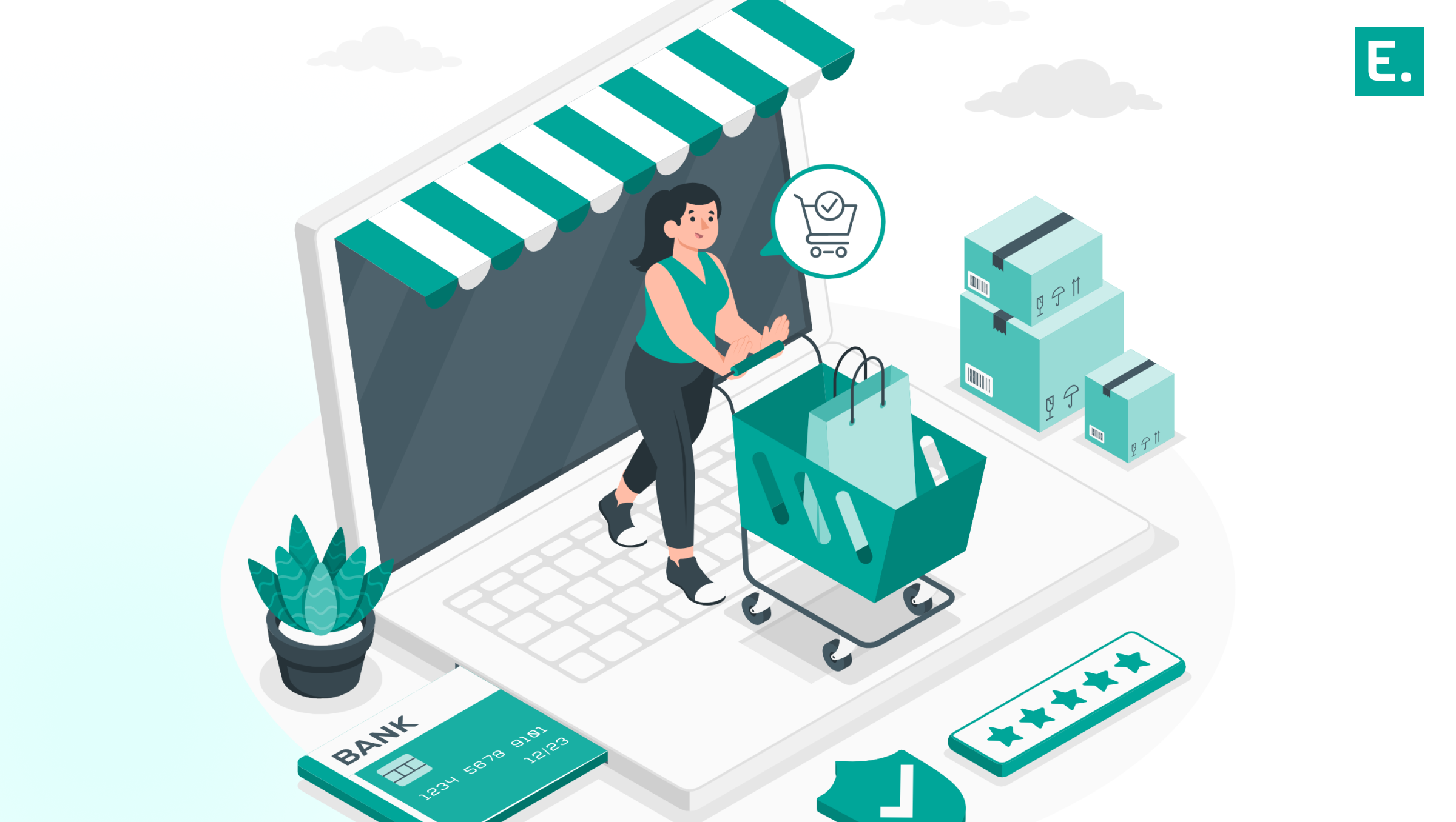 An enterprise analytics console contrasting live, field-tested operational metrics against theoretical supply chain forecasting models inside EdgeOS.
