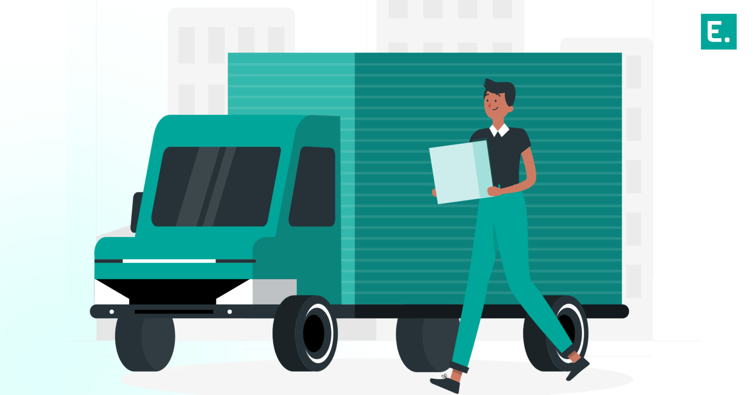 A supply chain director adjusting virtual inventory partitioning rules between direct-to-consumer and quick commerce fulfillment streams.