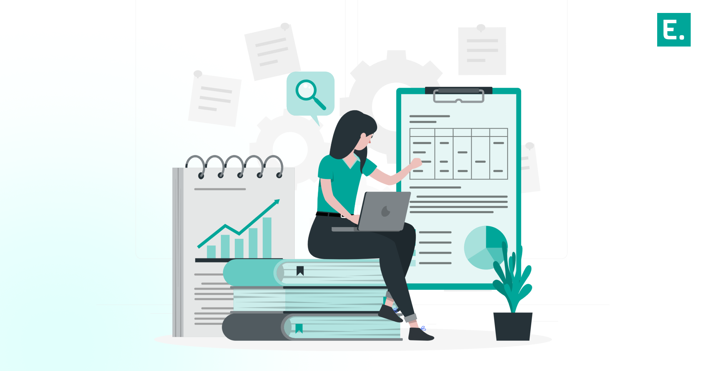 An EdgeOS system workflow executing omnichannel inventory management India by shifting raw digital customer demand data into unified inventory pools.
