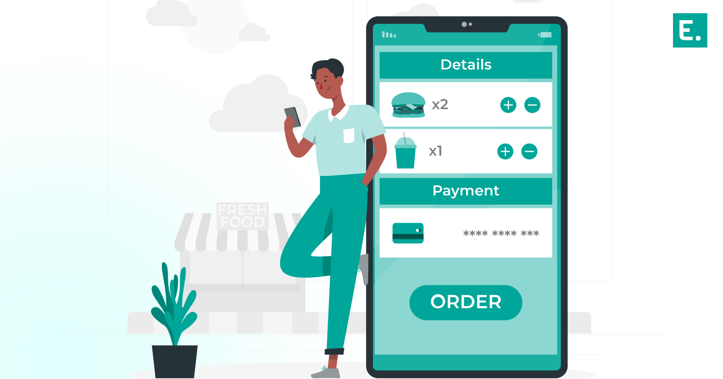 An automated logistics audit dashboard flagging billing discrepancies, inventory loss alerts, and real-time carrier error prevention via EdgeOS.