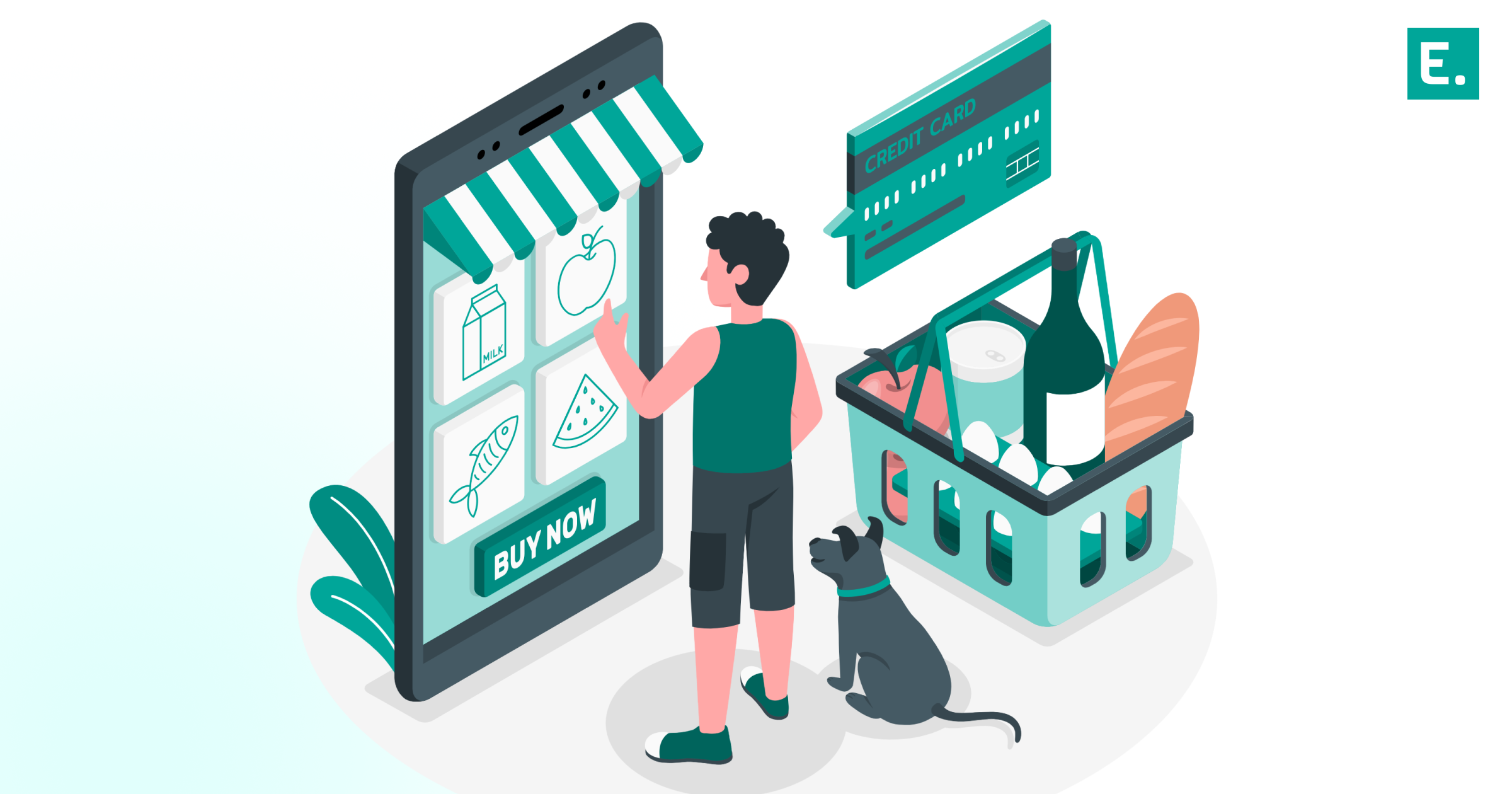 An enterprise logistics data dashboard tracking national high-volume parcel distribution metrics, real-time courier tracking, and reduced logistics costs.