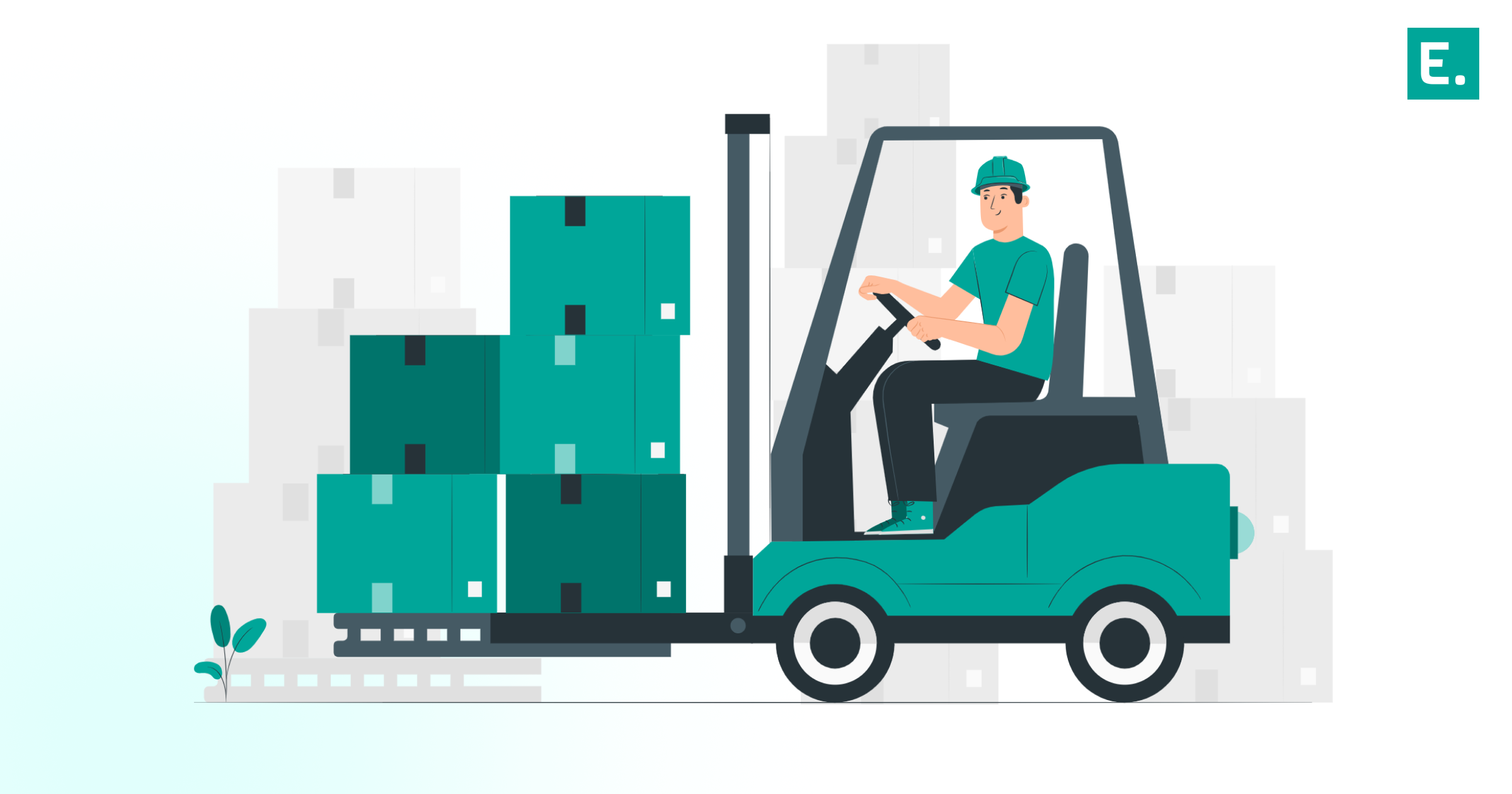 A digital logistics map displaying hyperlocal geofencing zones and real-time route tracking to maximize delivery vehicle utilization in India.