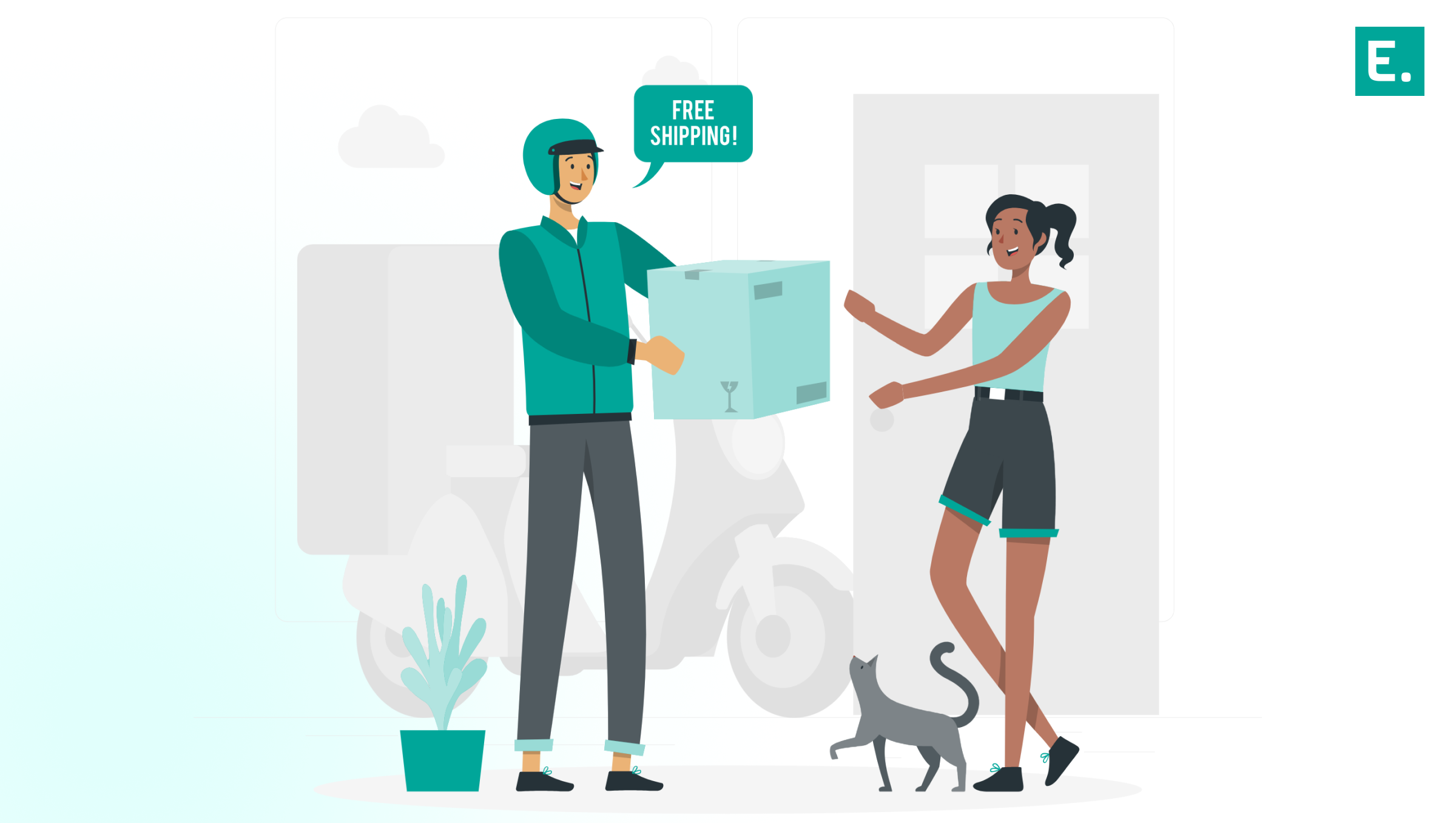 A contract risk-mitigation interface tracking reversibility clause milestones, trial-period KPI benchmarks, and seamless exit safeguards via EdgeOS.