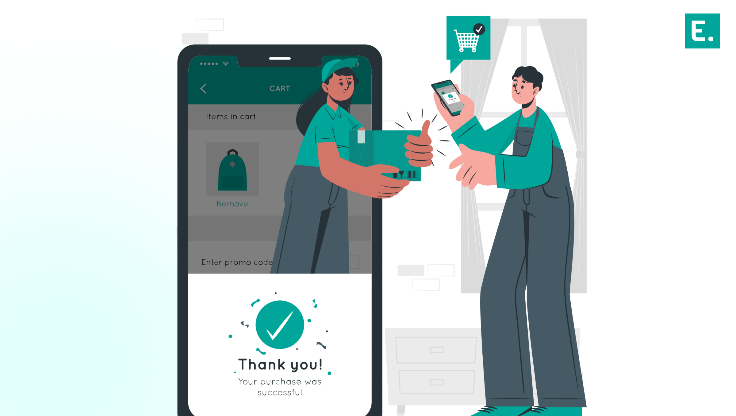 A heavy freight distribution interface tracking hub-and-spoke routing optimizations to streamline bulky home delivery logistics for mattress brands on EdgeOS.