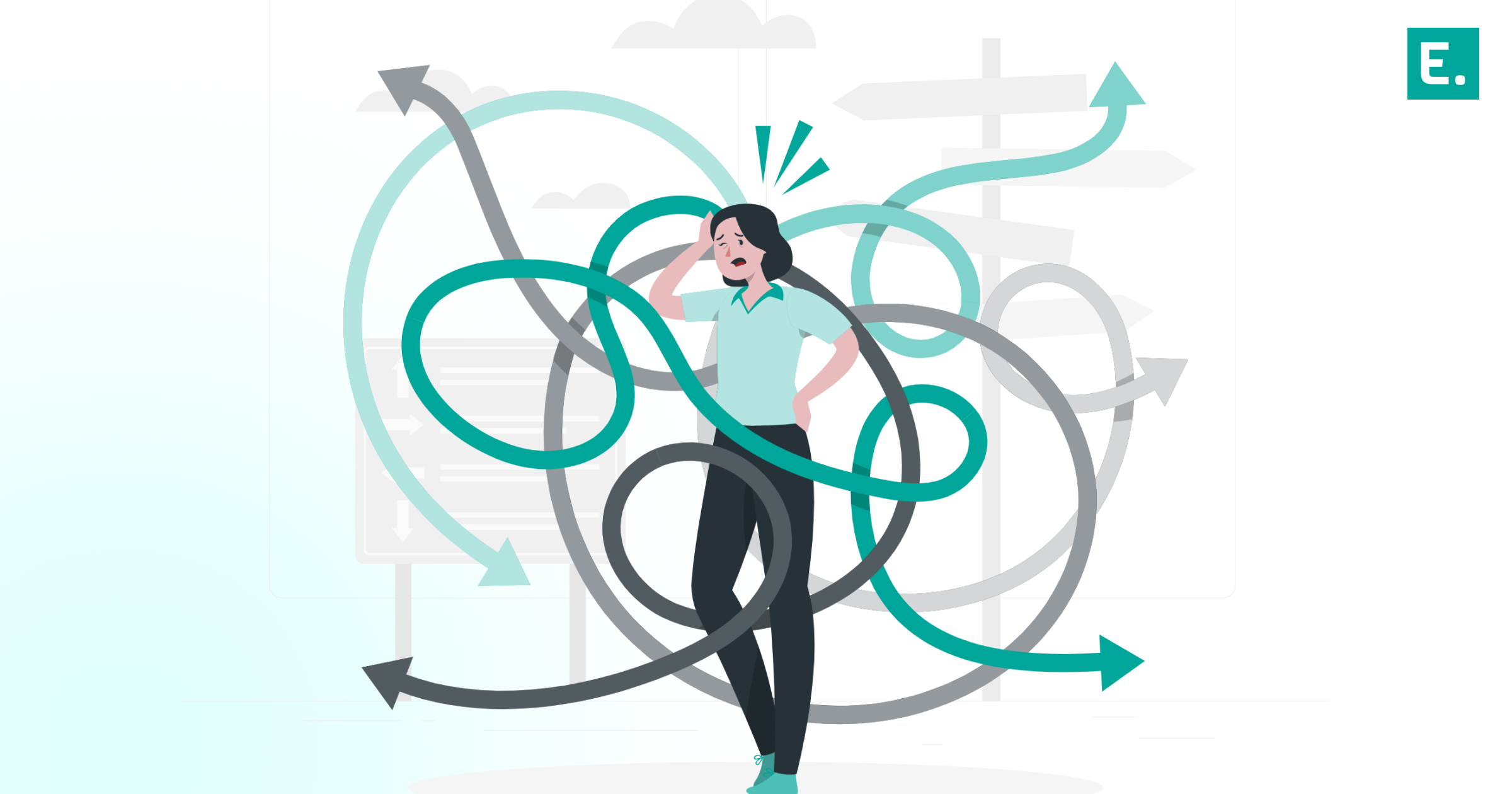 MongoDB Atlas Vector Search: Eliminating Guesswork from New SKU Demand Forecasting