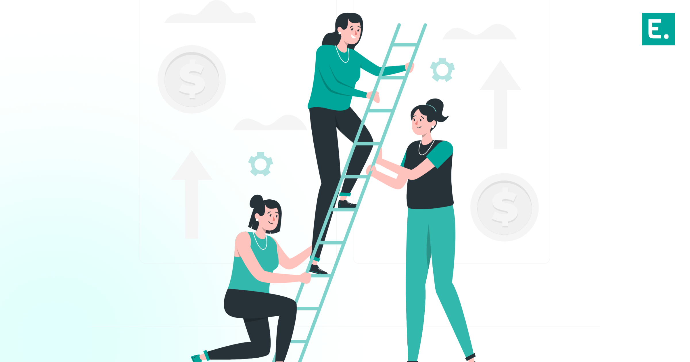 An FMCG fulfilment analytics dashboard tracking automated JioMart B2B purchase orders, real-time vehicle dispatch metrics, and a 99% order accuracy rate.