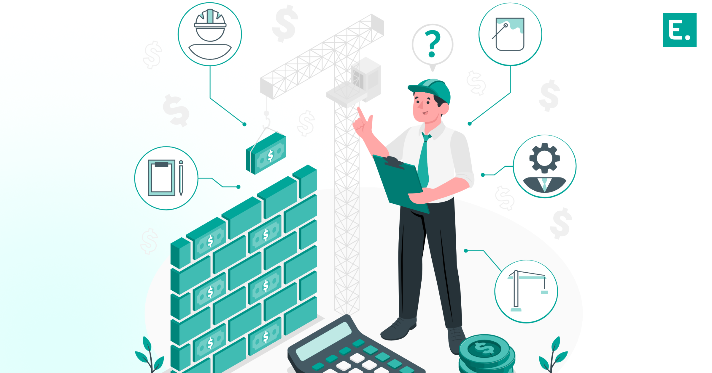 A data engineer reviewing real-time inventory sync dashboards on a monitor to prevent stockouts and margin erosion from legacy batch processing.