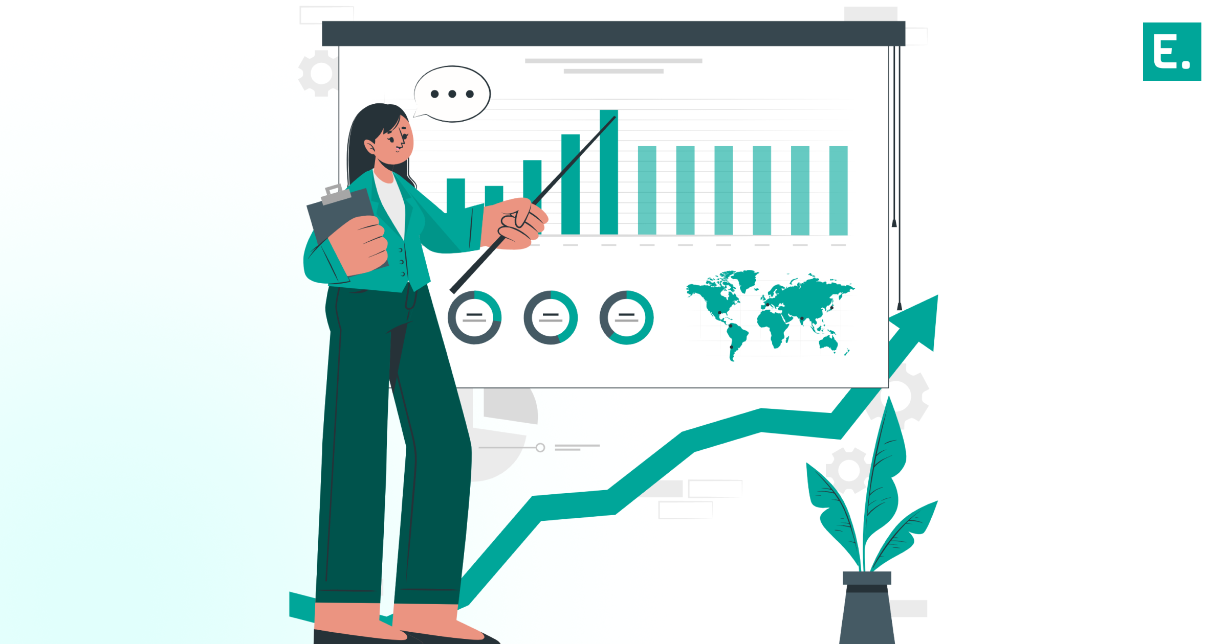 An omnichannel inventory visibility dashboard tracking multi-warehouse stock levels, real-time safety stock buffers, and optimized capital allocation graphs.
