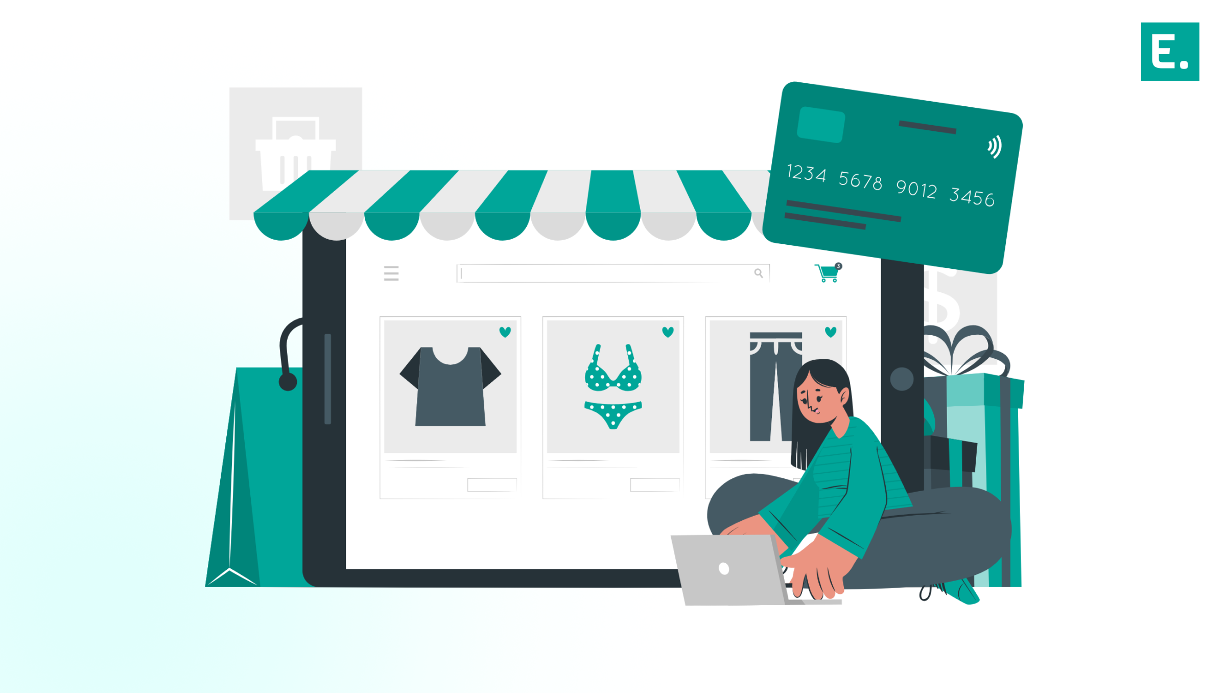 A real-time logistics dashboard tracking immediate storefront data syncing directly to an active Indian warehouse picker terminal to eliminate order processing lags.