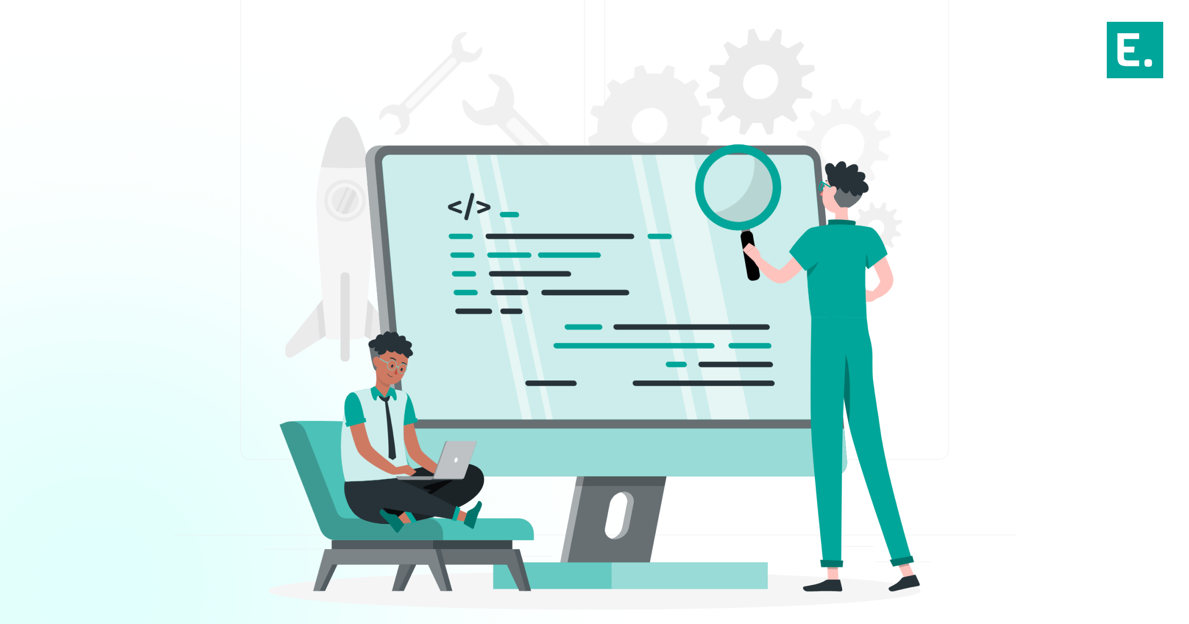 A warehouse management system software interface tracking automated inventory replenishment and real-time restocking workflows on a digital dashboard.