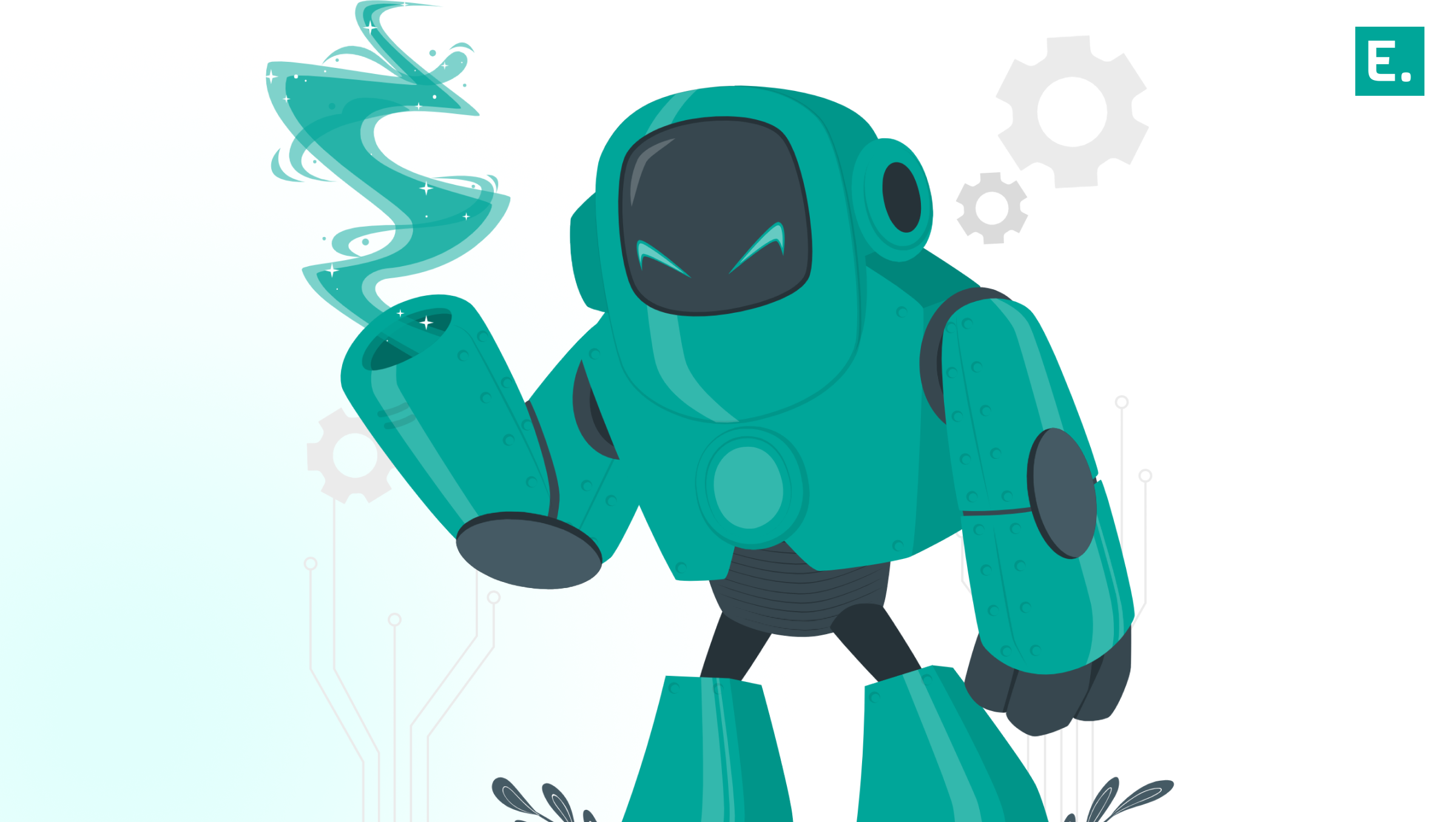 An enterprise accounting console tracking live ledger reconciliation data and mapping continuous AI agent financial system sync flows inside EdgeOS.