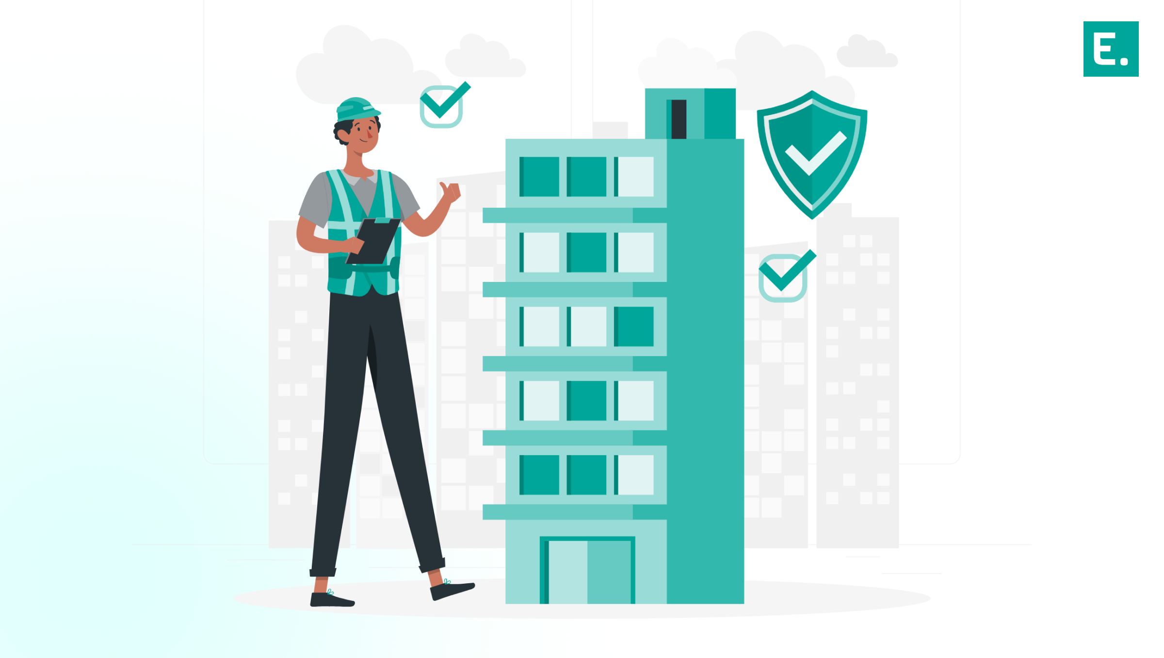 A deep analytics terminal parsing unstructured data pipelines to extract warehouse ground-floor metrics and streamline distribution flows using EdgeOS.