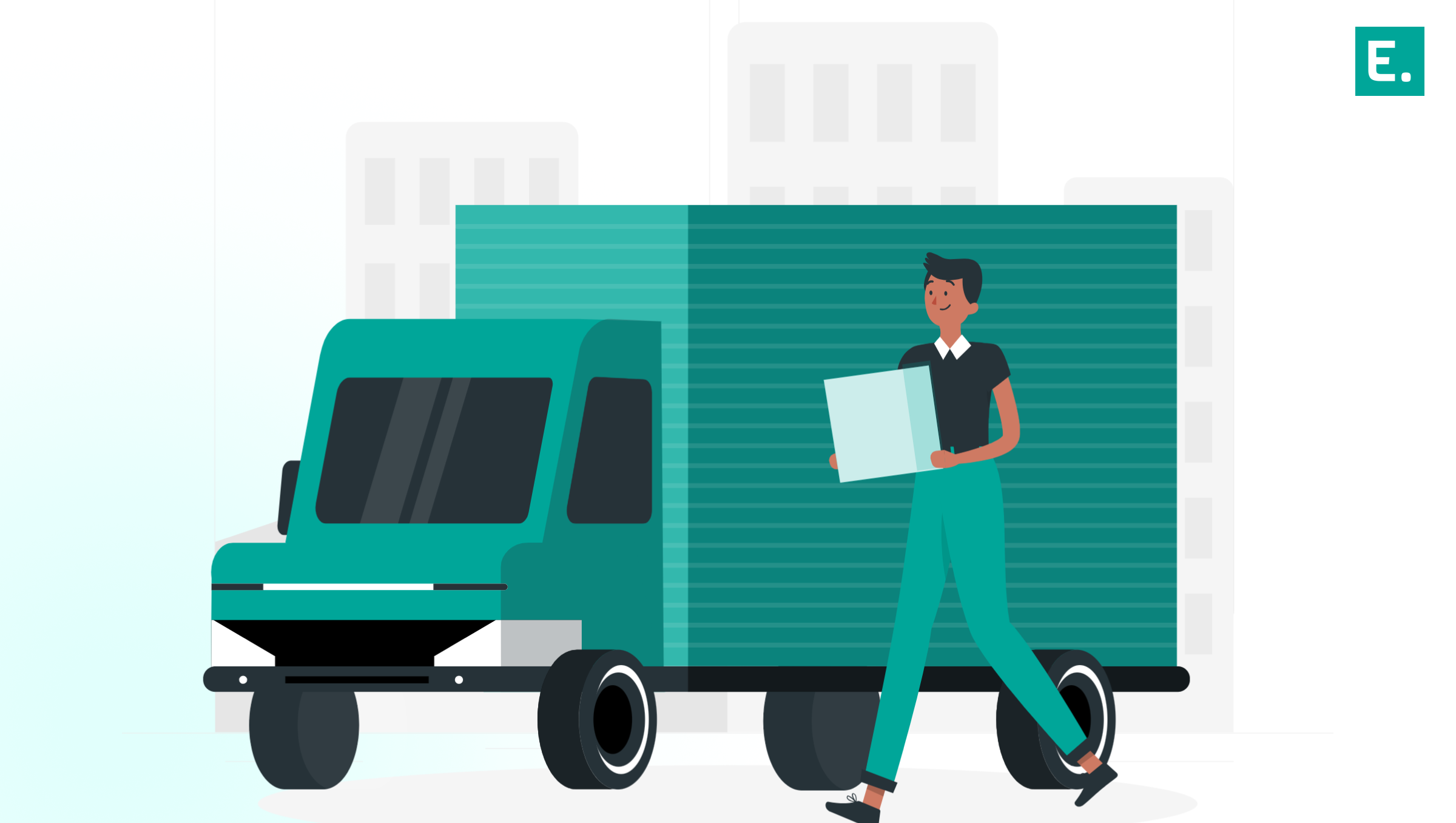 An enterprise sentiment console tracking customer-centric affinity vectors and mapping core category belief metrics to long-term market capture on EdgeOS.