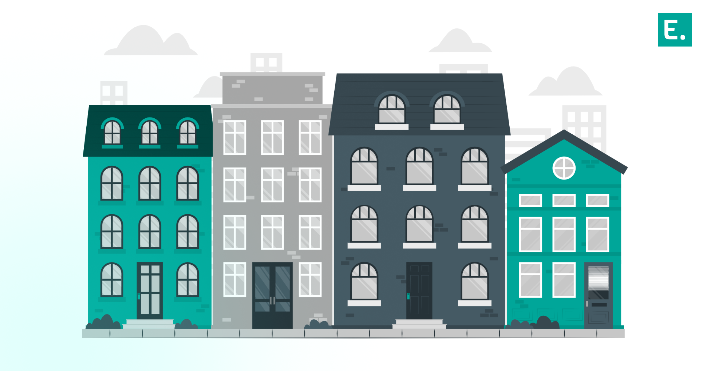 The National Scale Reality: Accessing 80+ Cities in India Without Fixed Real Estate Exposure