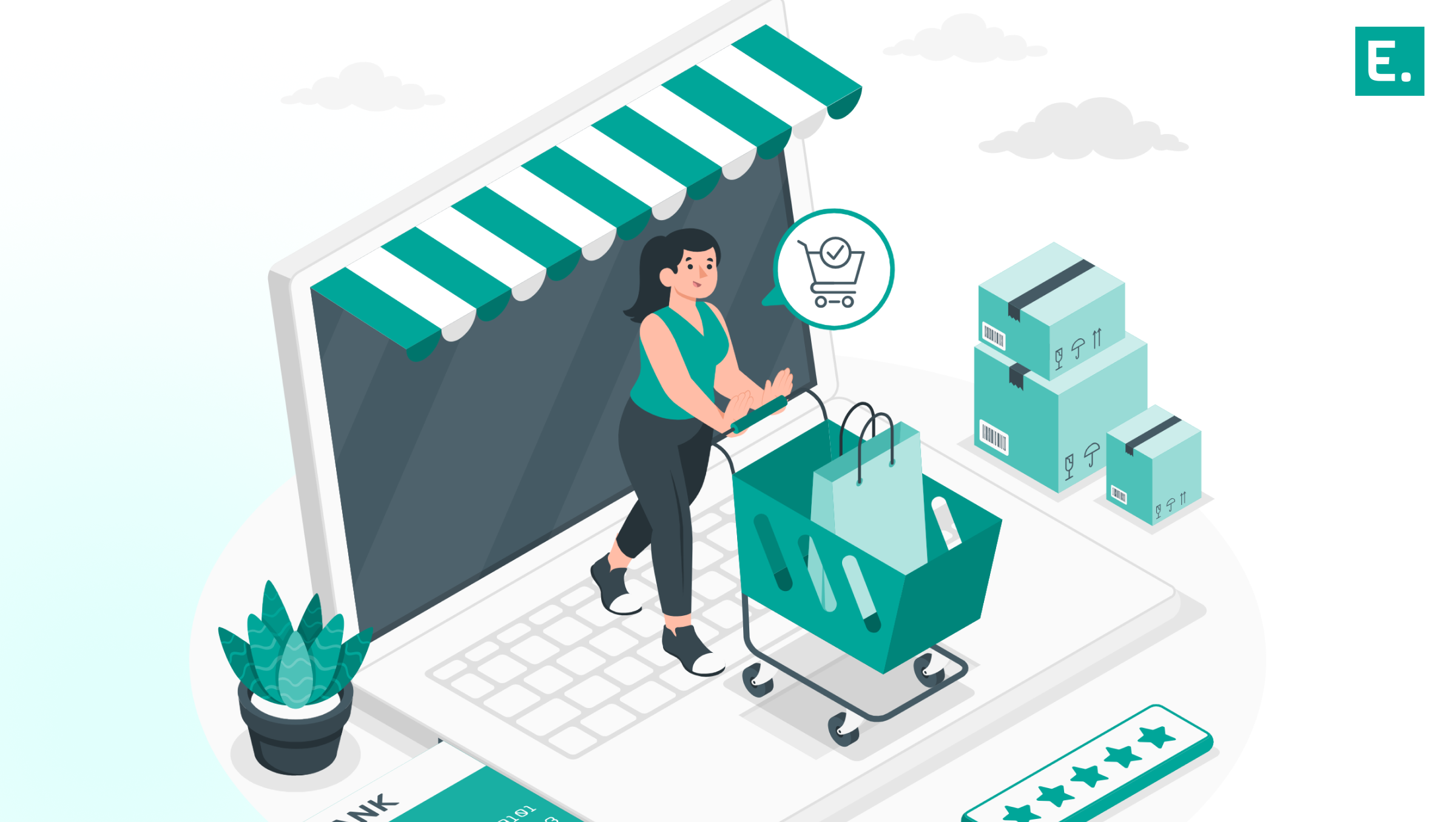 An enterprise SKU architectural panel tracking bespoke catalog variation metrics and mapping repeatable operational fulfillment pattern logic inside EdgeOS.