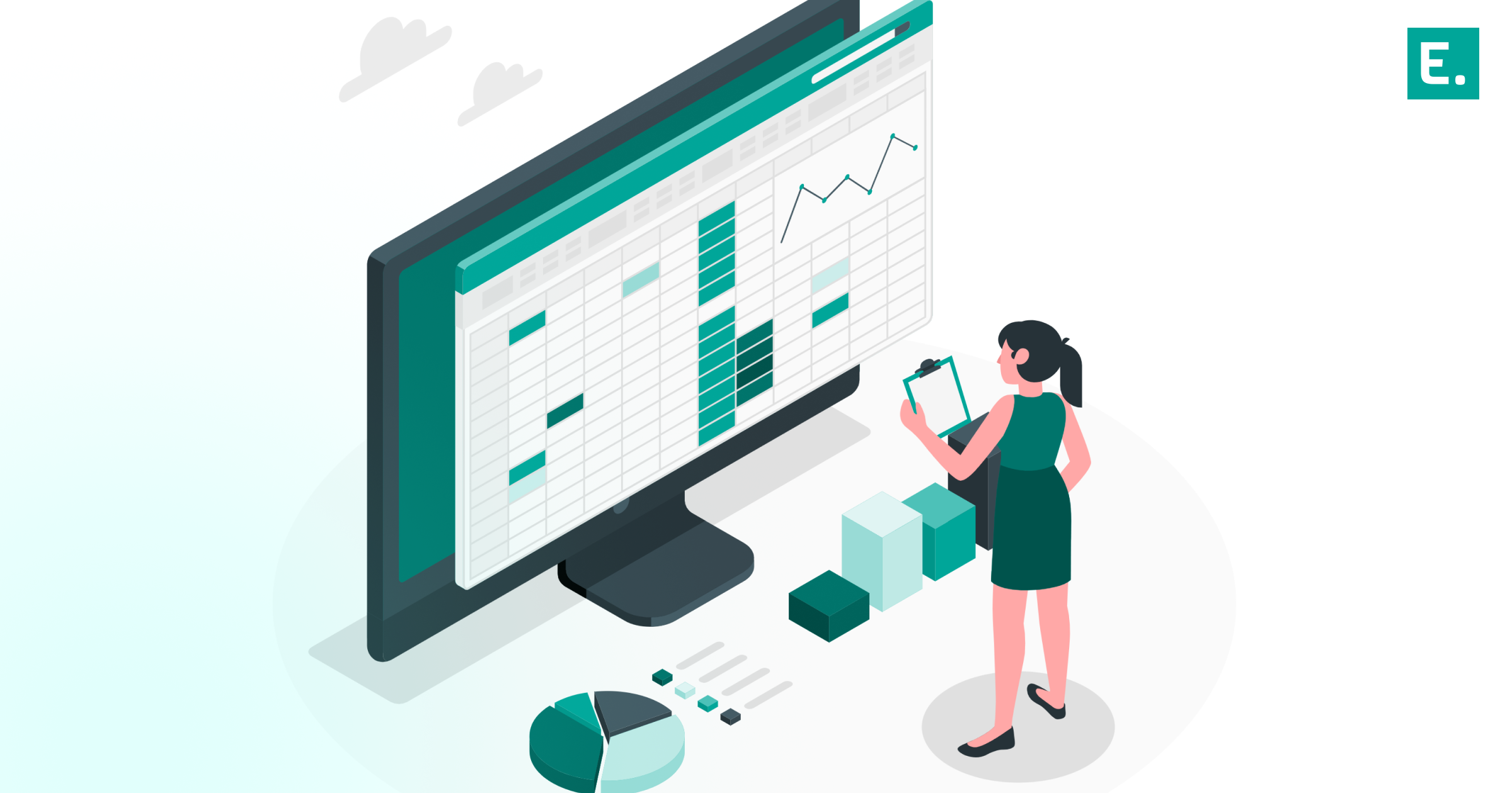 An e-commerce order management interface seamlessly synchronizing financial ledger data natively with Tally ERP software.