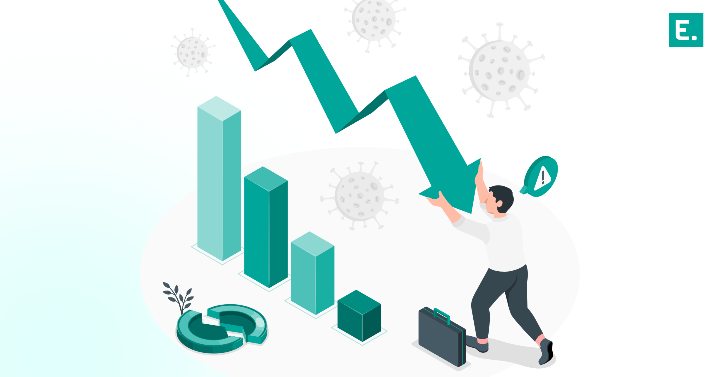 An automated orchestration dashboard solving the channel allocation conflict by syncing real-time inventory across multiple D2C e-commerce channels.