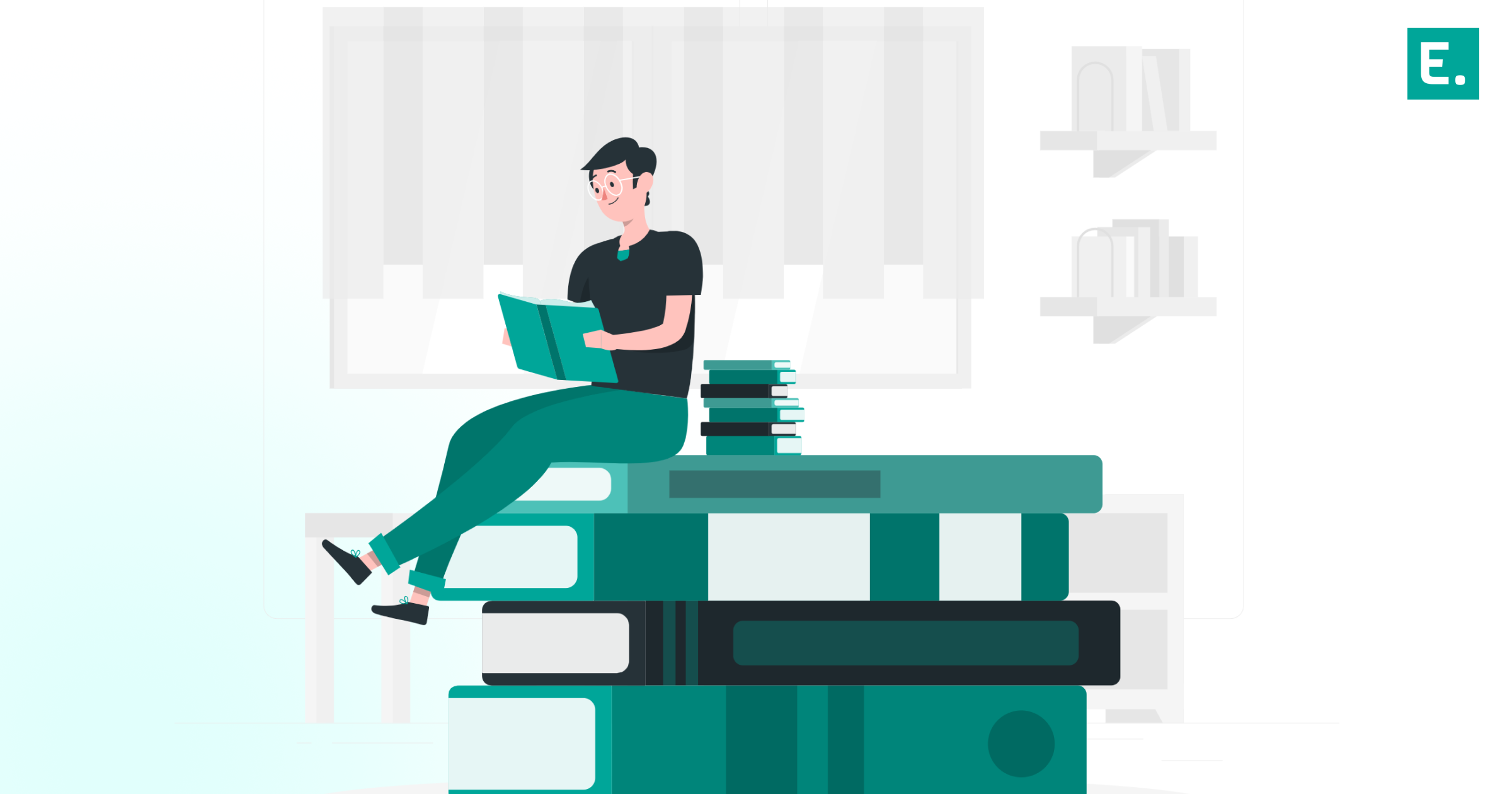 A remote quality control console tracking automated exception alerts, batch quality variances, and supply chain inspection workflows via EdgeOS.