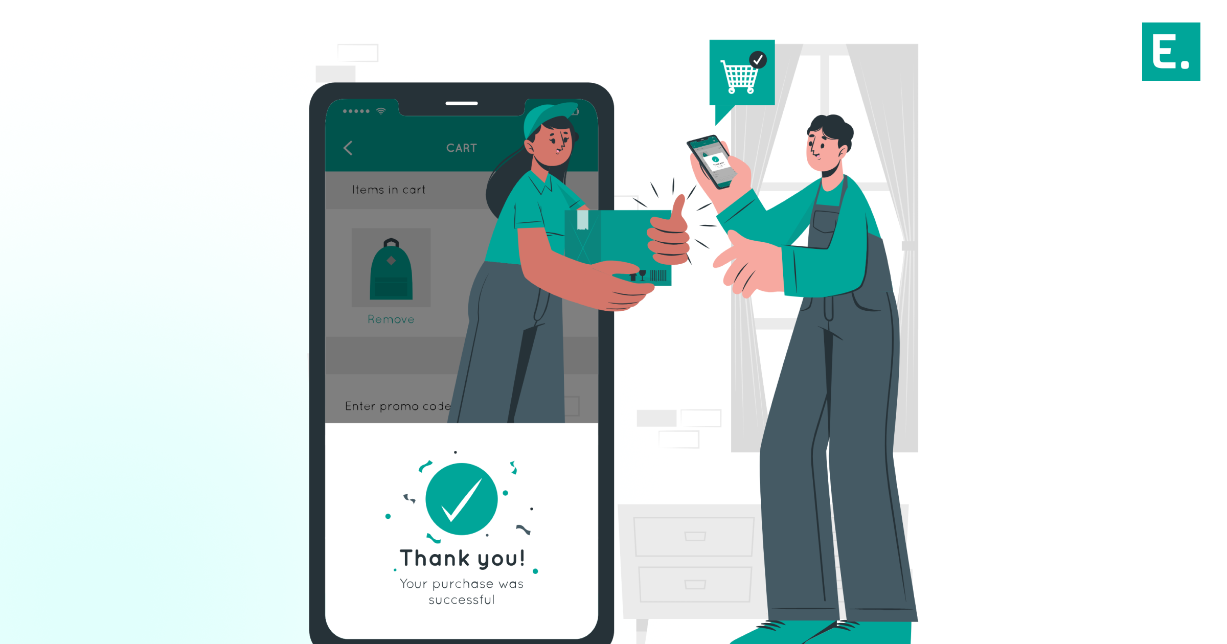 A financial consolidation dashboard tracking unified wholesale and e-commerce inventory valuation, working capital velocity, and ledger balances.