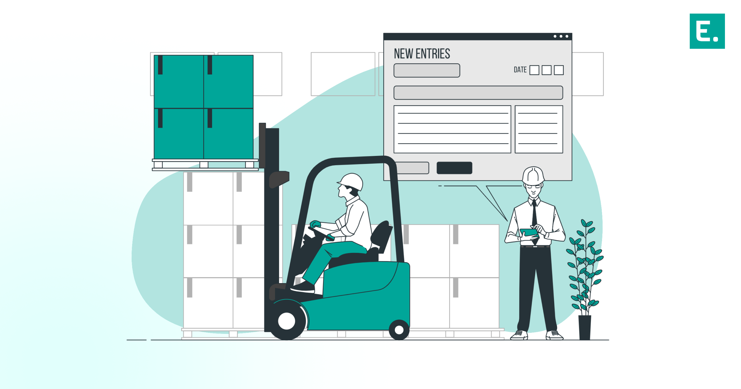 An autonomous supply chain monitoring system highlighting automatic order rerouting actions taken to prevent predicted SLA delays.