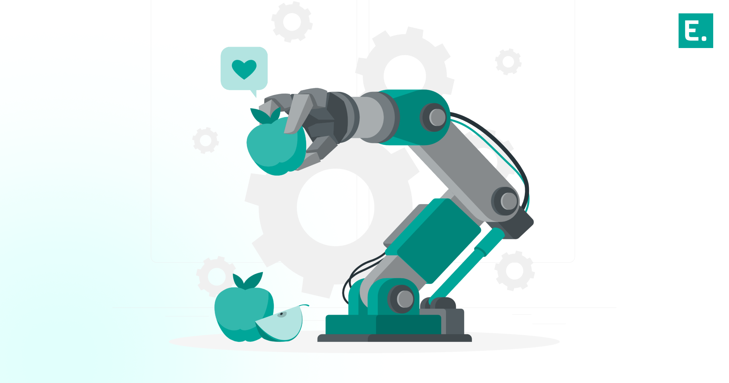 An AI OCR scanner terminal processing inbound delivery paperwork, extracting line-item data, and syncing directly with WMS inventory.