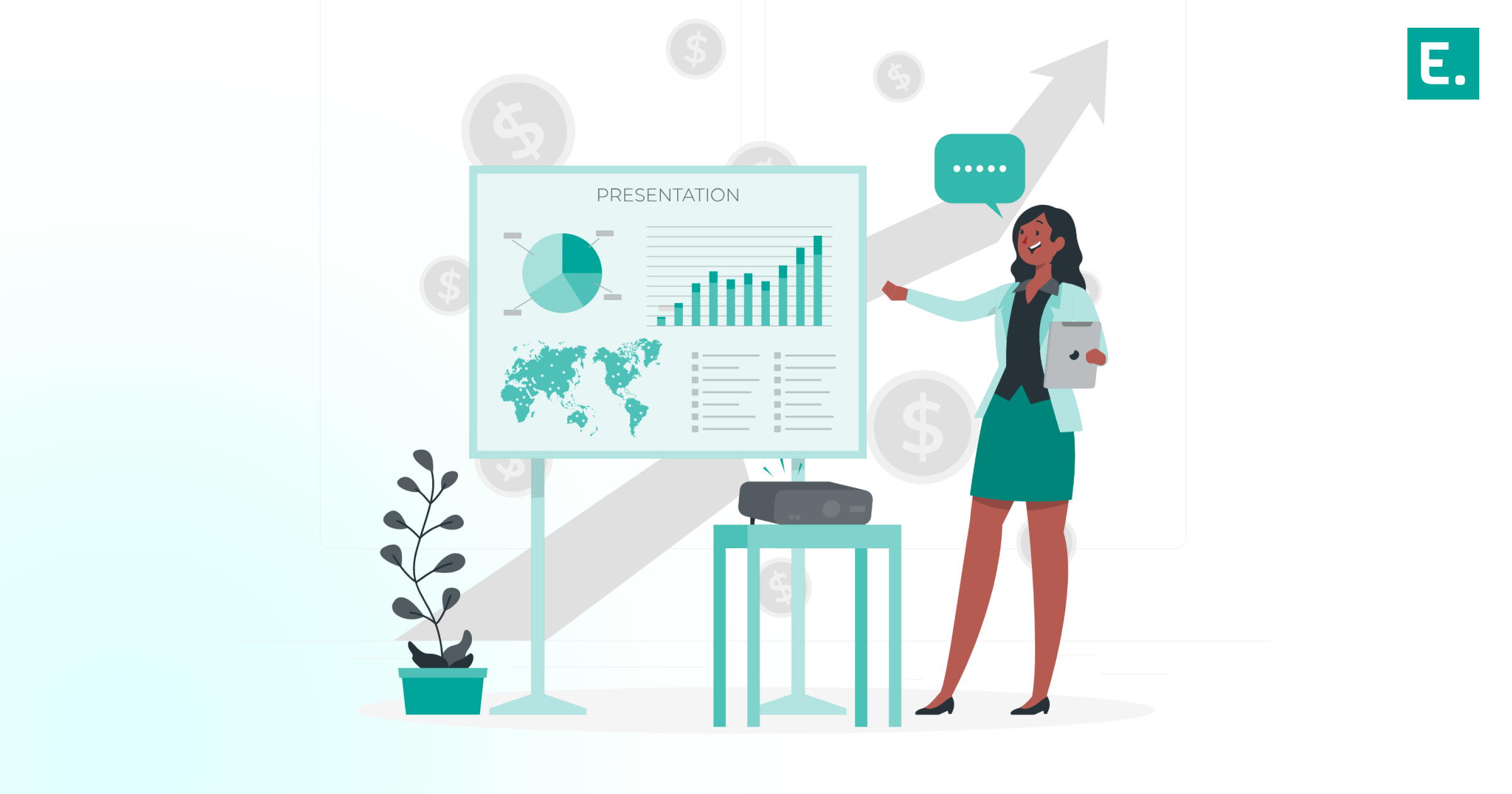 A multi-node distribution engine mapping real-time stock levels, split shipment prevention alerts, and regional safety stock sync metrics via EdgeOS.