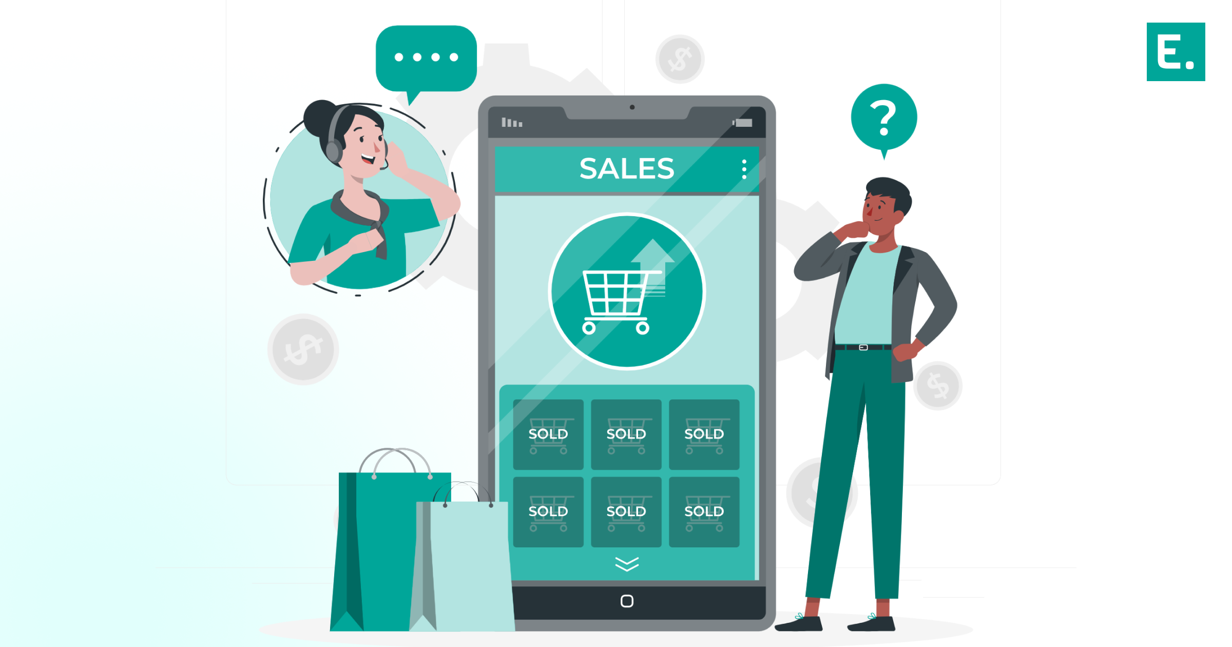 A high-velocity flash sale kitting dashboard tracking packing bench assembly rates, kit verification scans, and bottleneck reductions via EdgeOS.