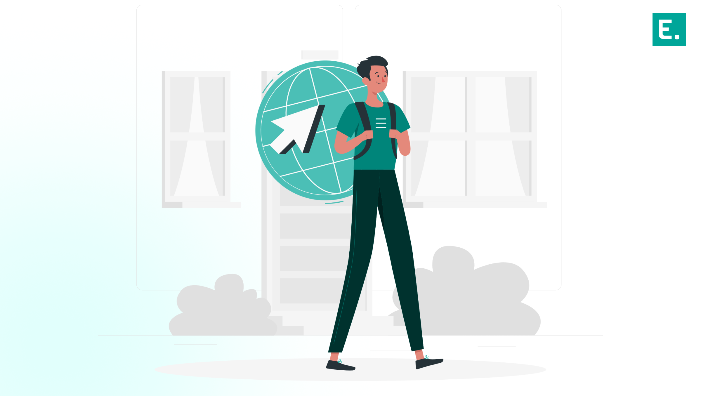 An enterprise infrastructure orchestration panel monitoring real-time demand-responsive network scaling and automated cost allocation loops via EdgeOS.