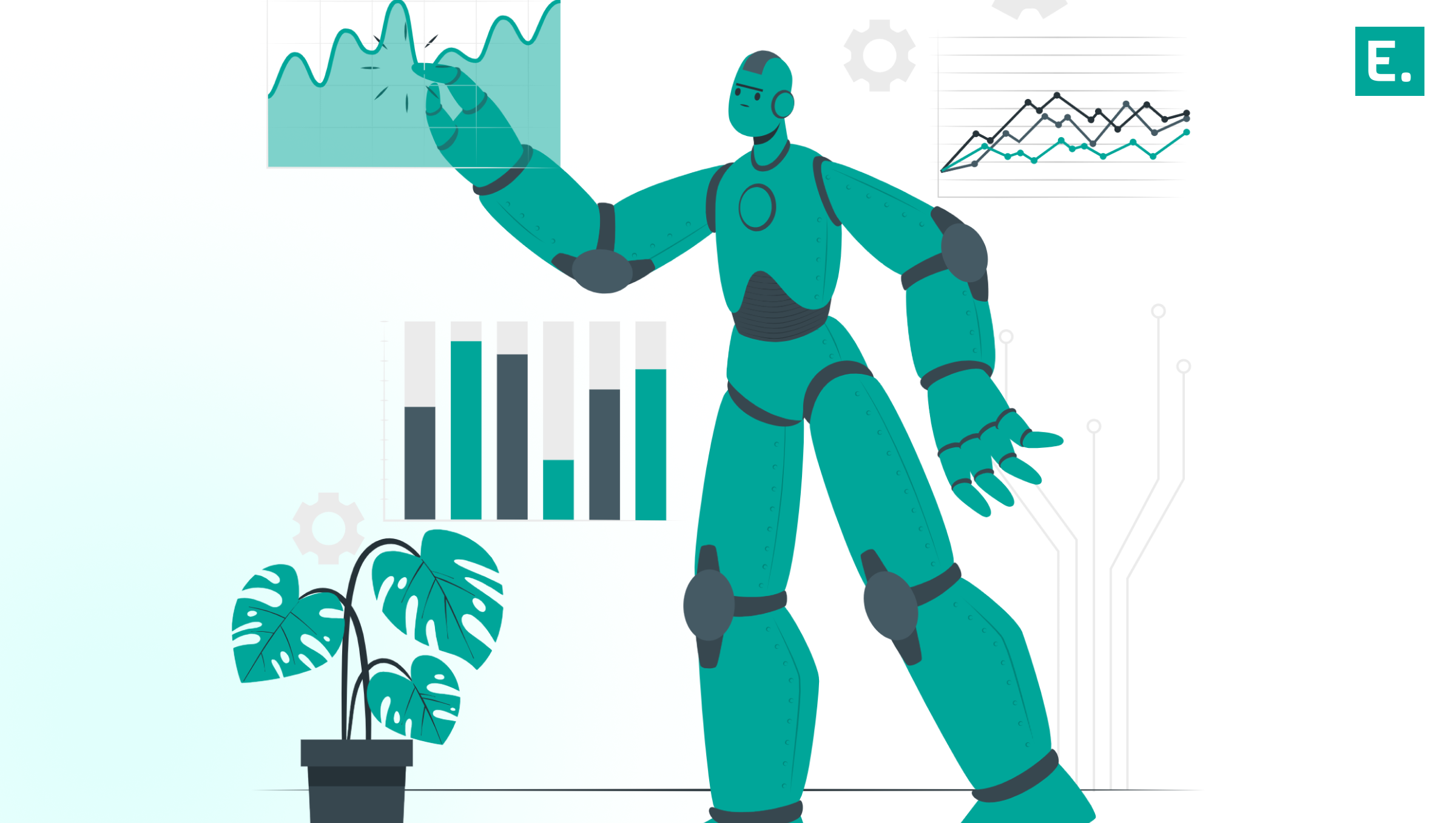 An enterprise logistics audit console tracking billing variances and mapping machine learning freight audit surcharge workflows inside EdgeOS.