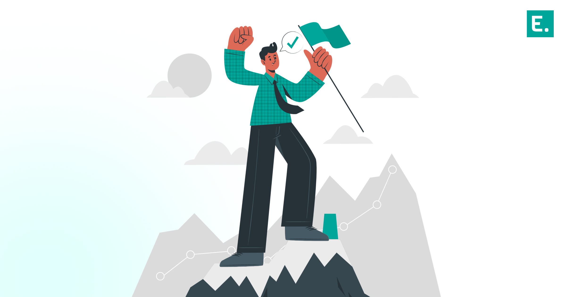 An enterprise brand valuation screen mapping fulfillment fragmentation leaks, margin defense metrics, and consolidated network performance via EdgeOS.