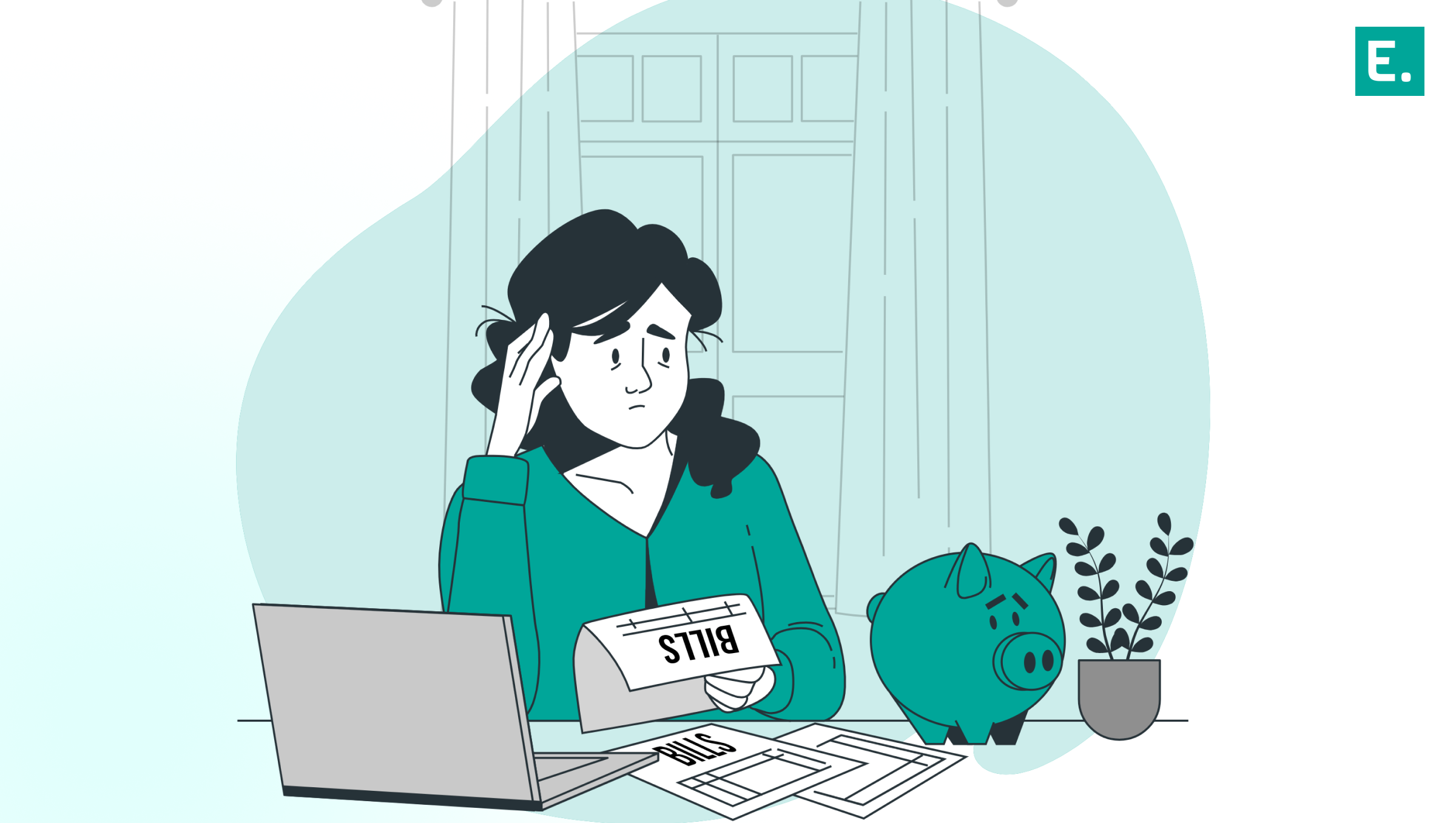 Financial audit model isolating shadow losses, weight discrepancies, and hidden surcharge leaks within third-party logistics invoices.