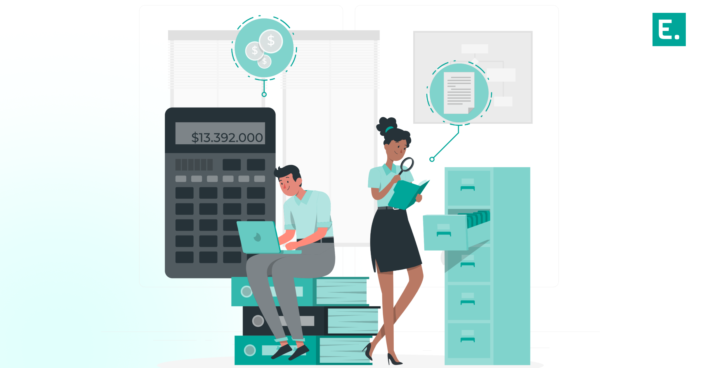 A 3PL billing audit software interface displaying shipping fee discrepancies, hidden carrier expenses, and automated RTO financial loss reports.