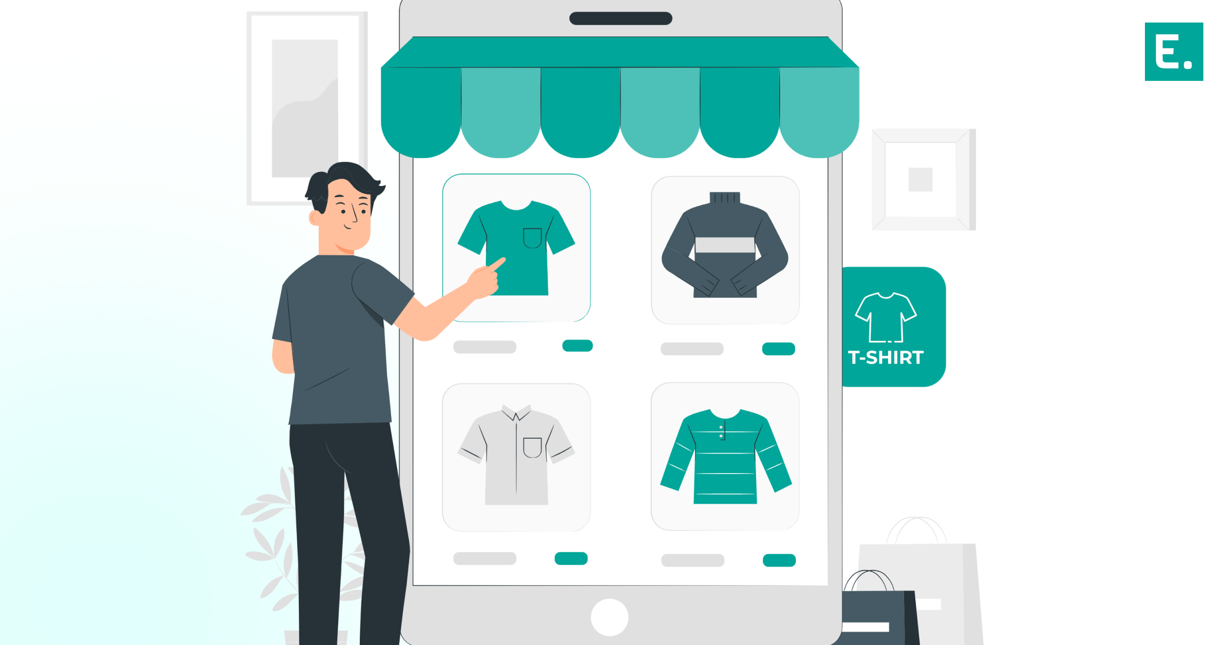 An e-commerce fulfillment software dashboard tracking consolidated marketplace orders to maintain a high seller rating and prevent store delisting.